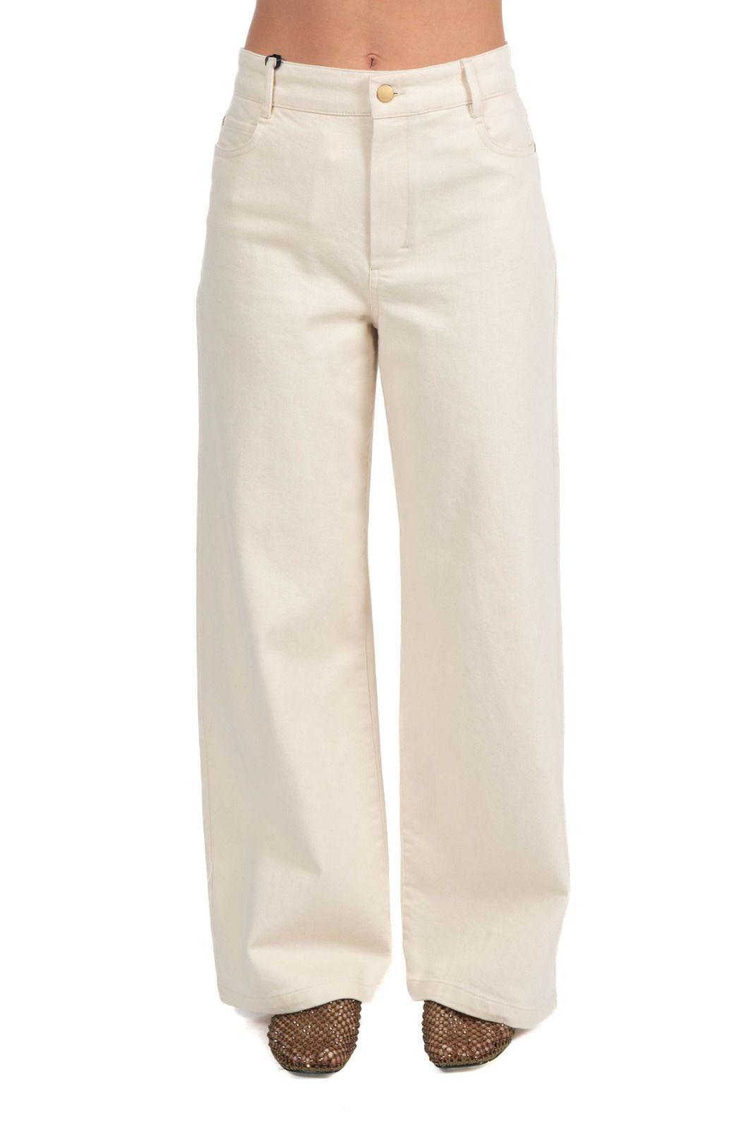 Jeans Zarina ZARINA 001 MAX MARA