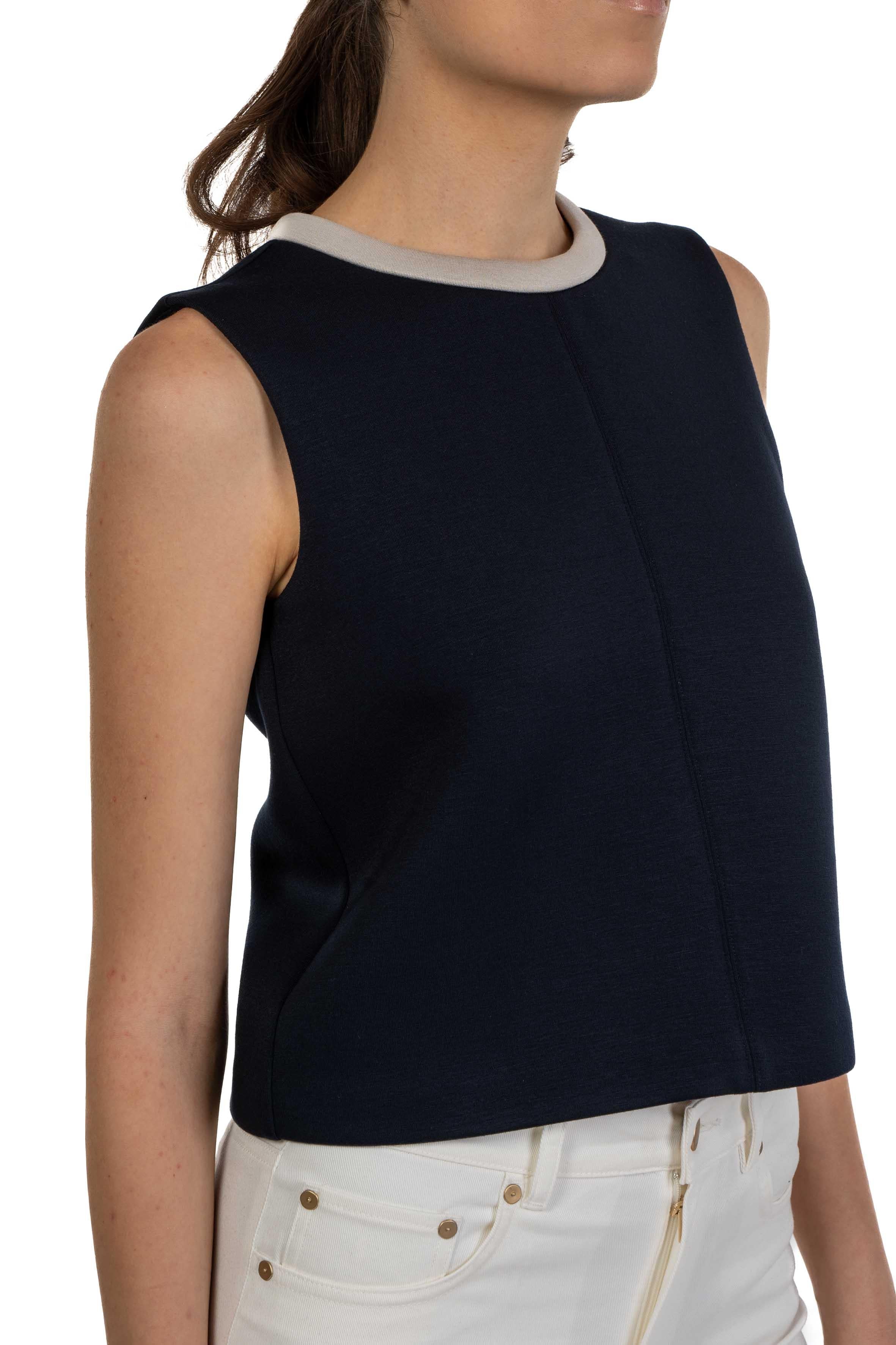 Maglia Arduino ARDUINO 003 MAX MARA