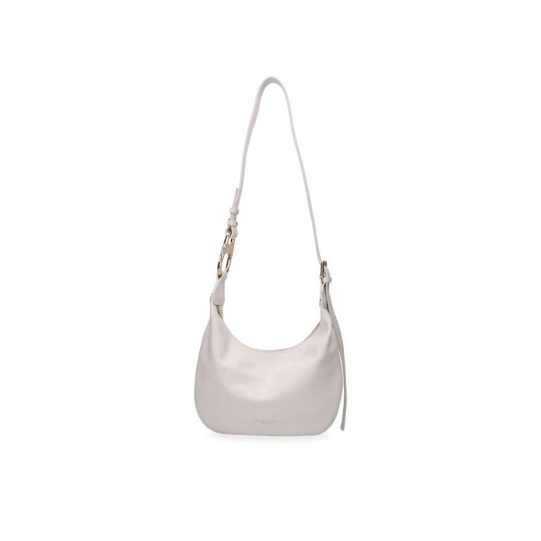 Borsa Leonie 2049 granite LEONIE 2049 GRANITE MY BEST BAG