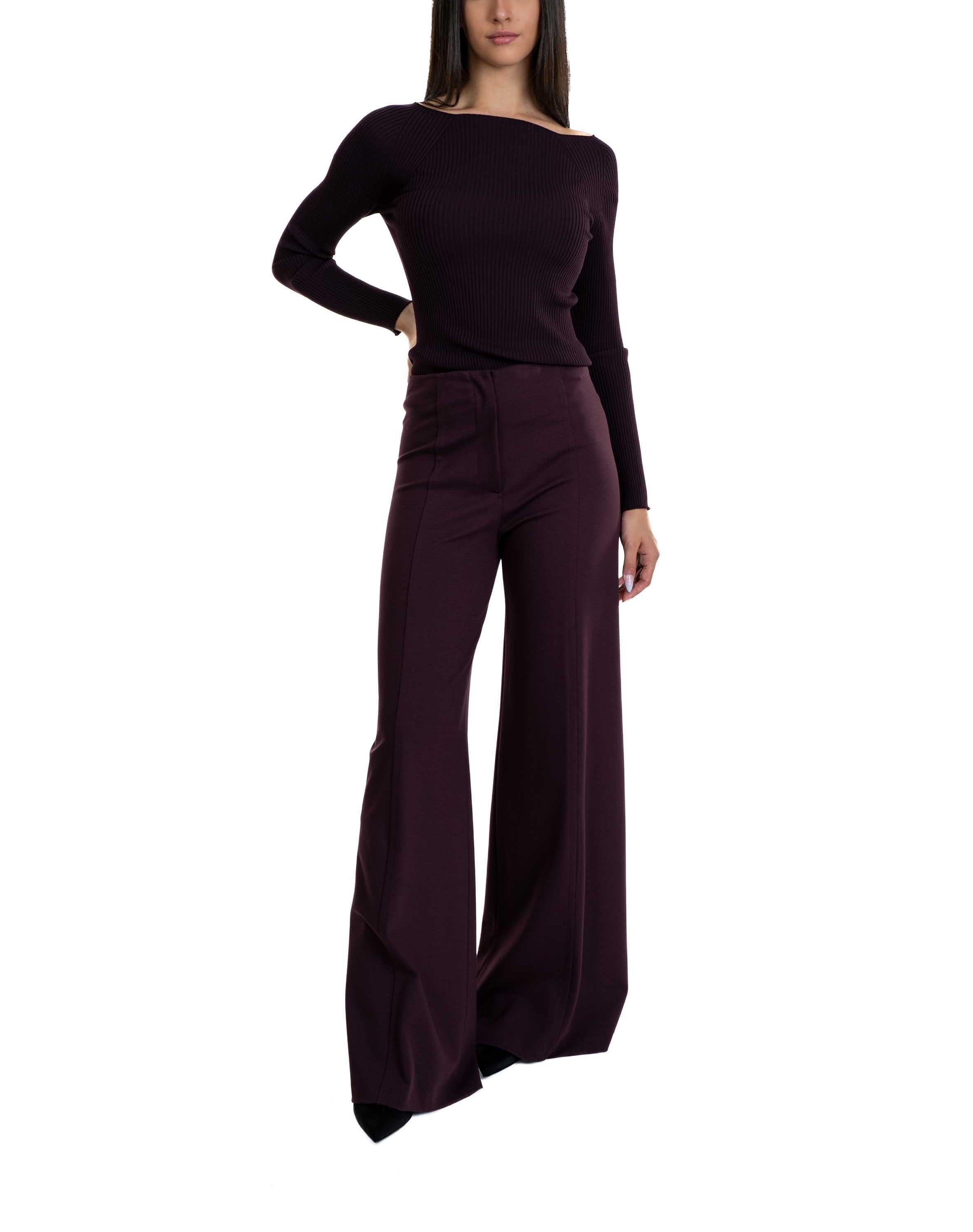 Maglia Judith JUDITH D94 LIVIANA CONTI