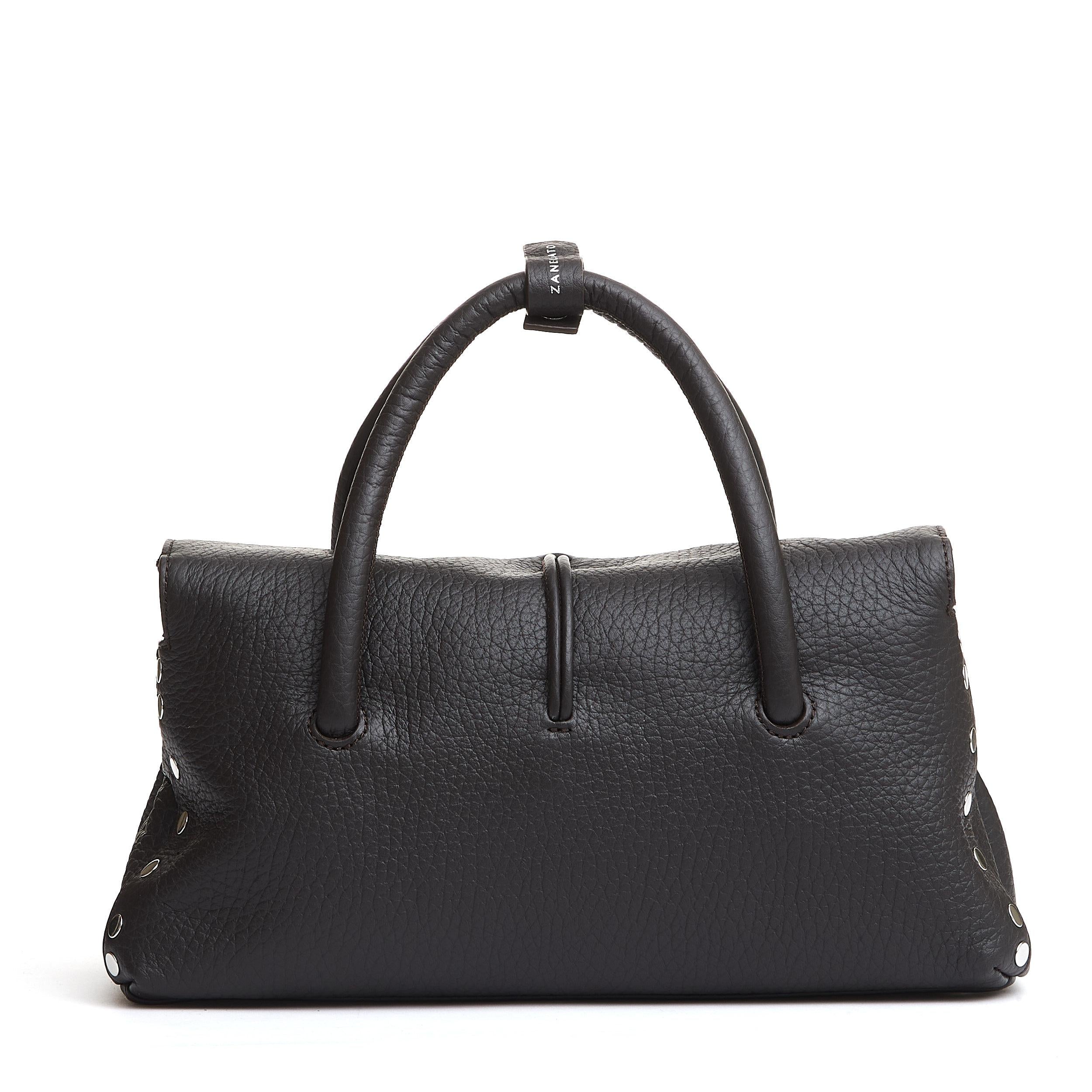 Borsa Dotta centauro DOTTA CENTAURO Z0001 ZANELLATO