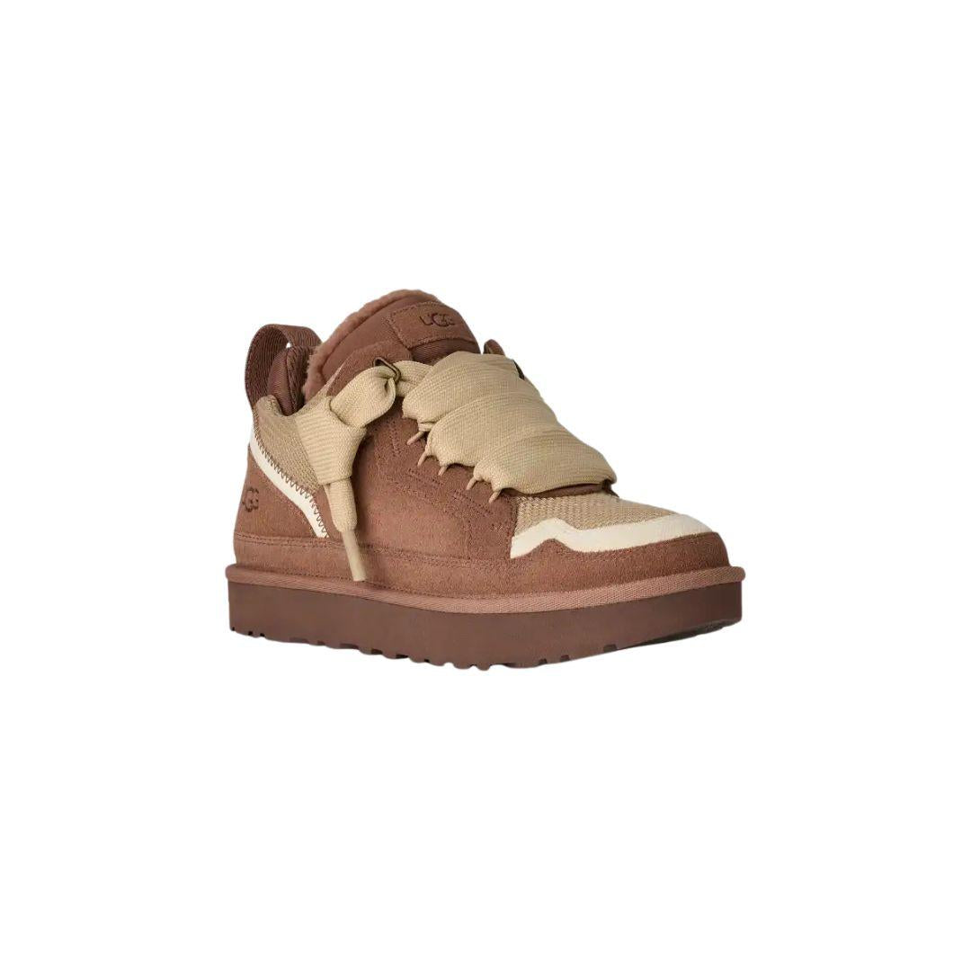 Sneakers Lowmel LOWMEL RYK ugg
