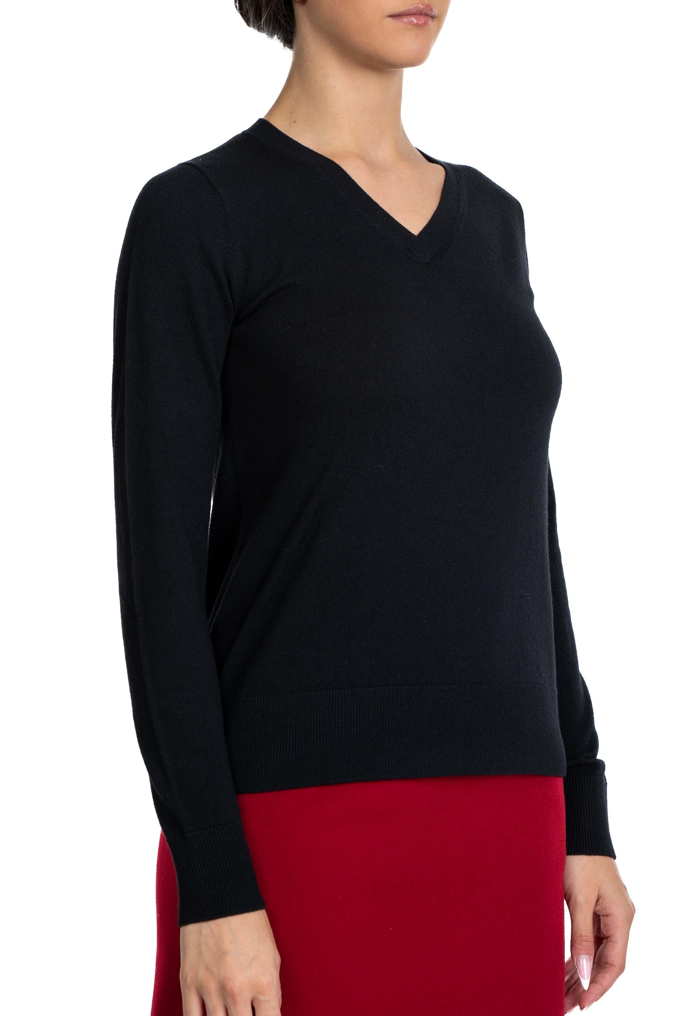 Maglia Idoneo IDONEO 008 MAX MARA