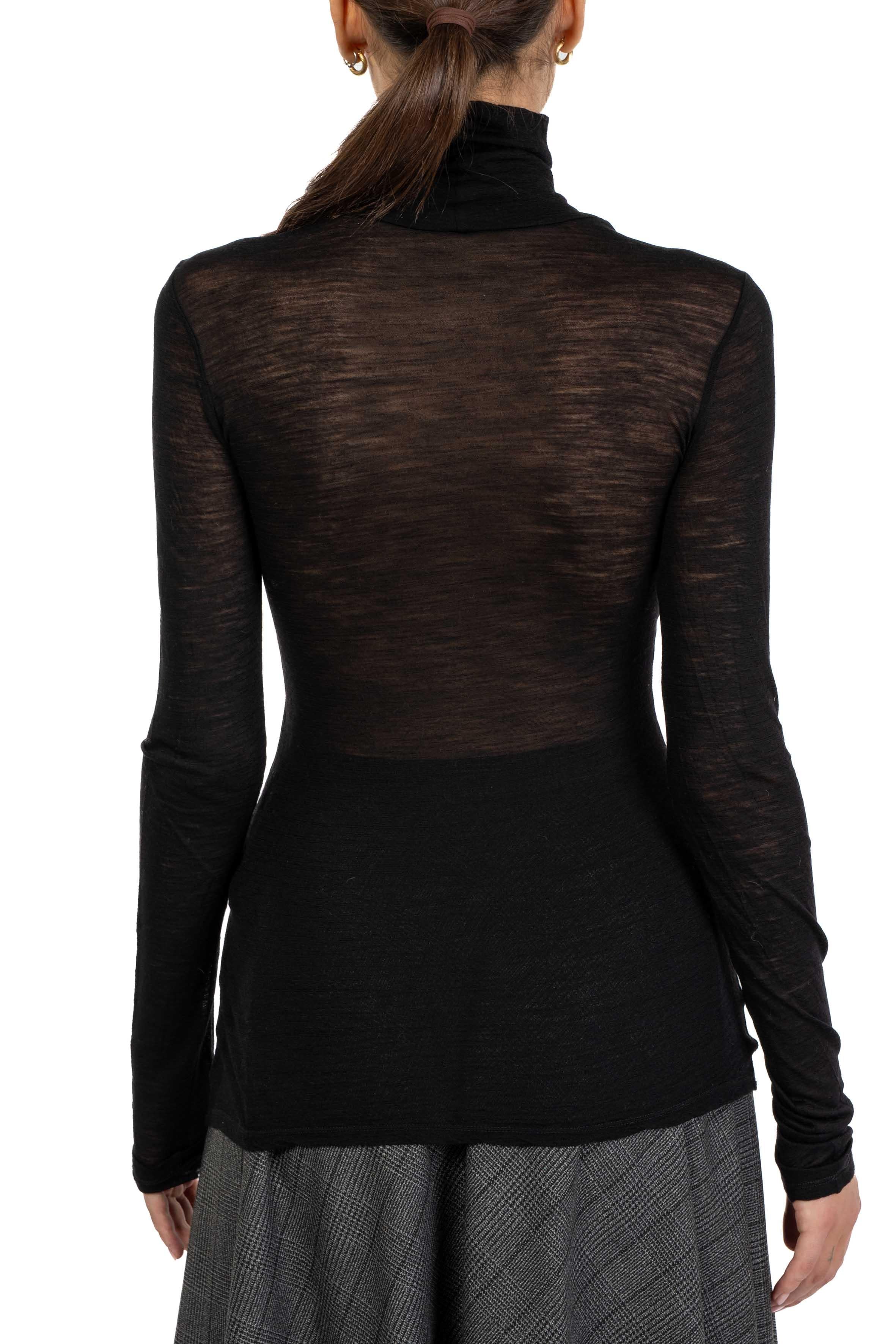 Maglia Ginevra GINEVRA Y69 LIVIANA CONTI