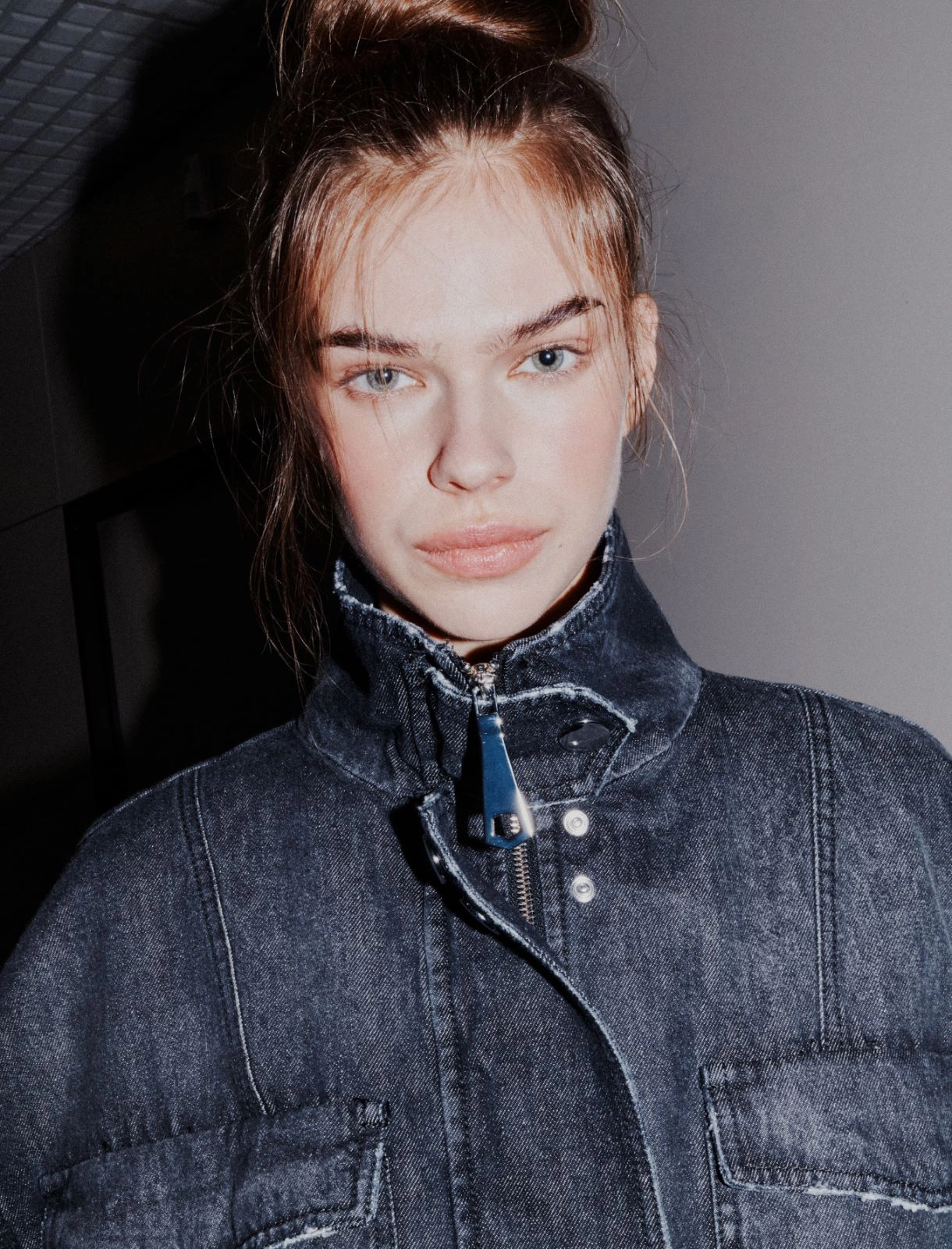 Giacca Demin DEMIN 001 MARELLA