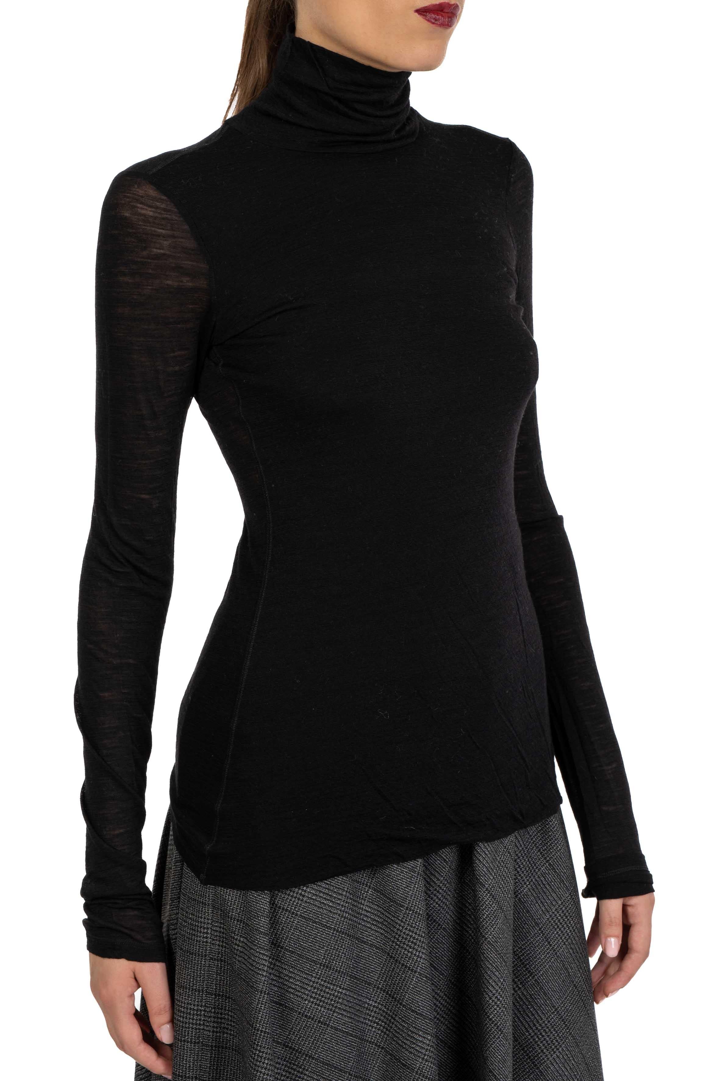 Maglia Ginevra GINEVRA Y69 LIVIANA CONTI