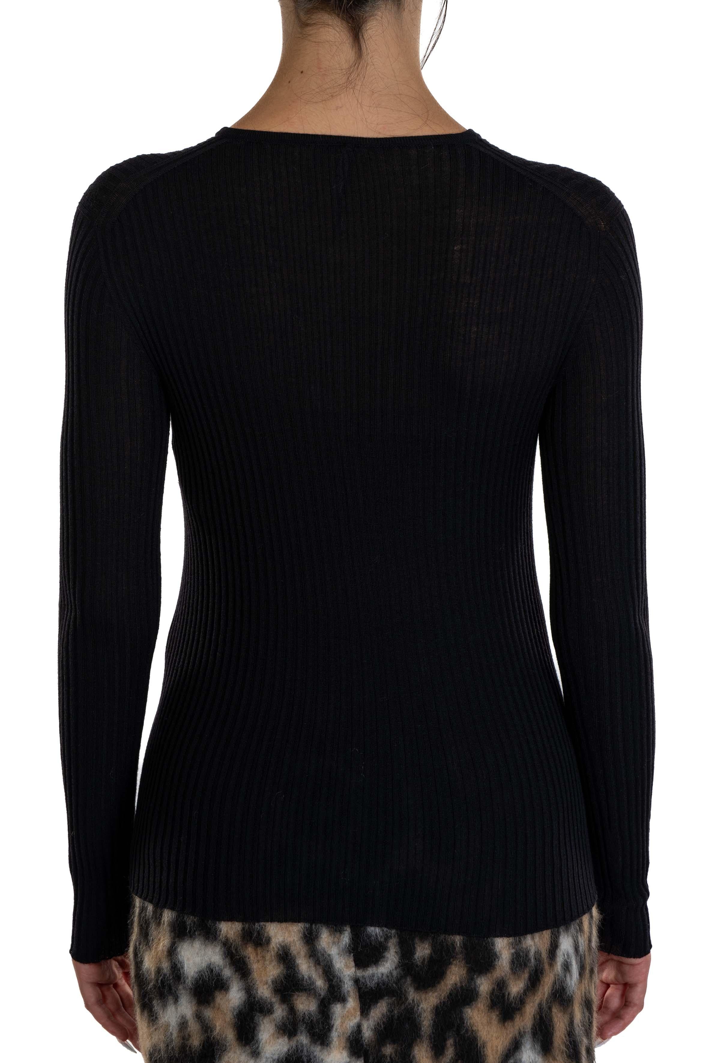 Maglia Willow WILLOW Y69 LIVIANA CONTI