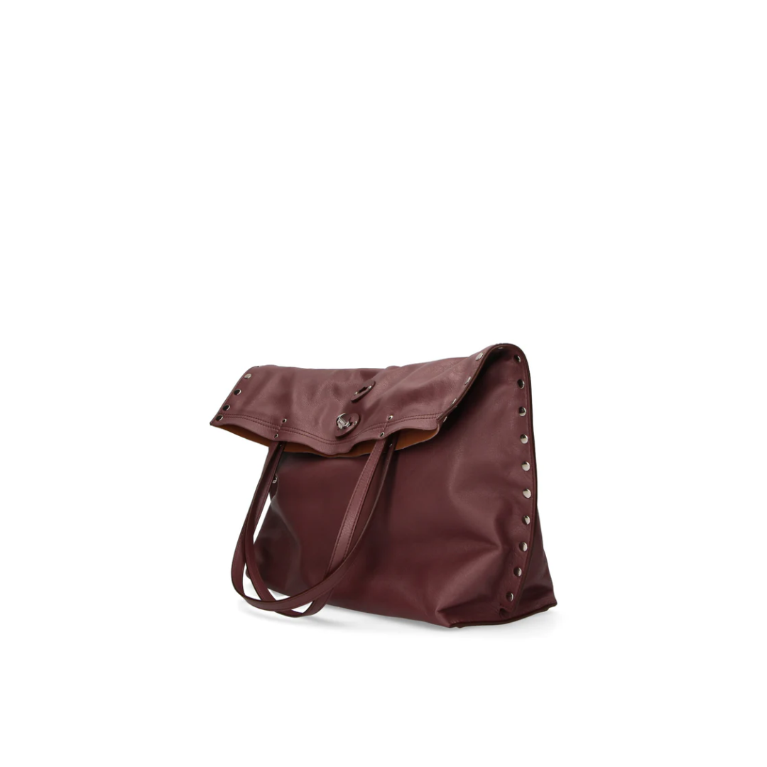 Borsa A Spasso ASPASSO SAETA Z0922 ZANELLATO