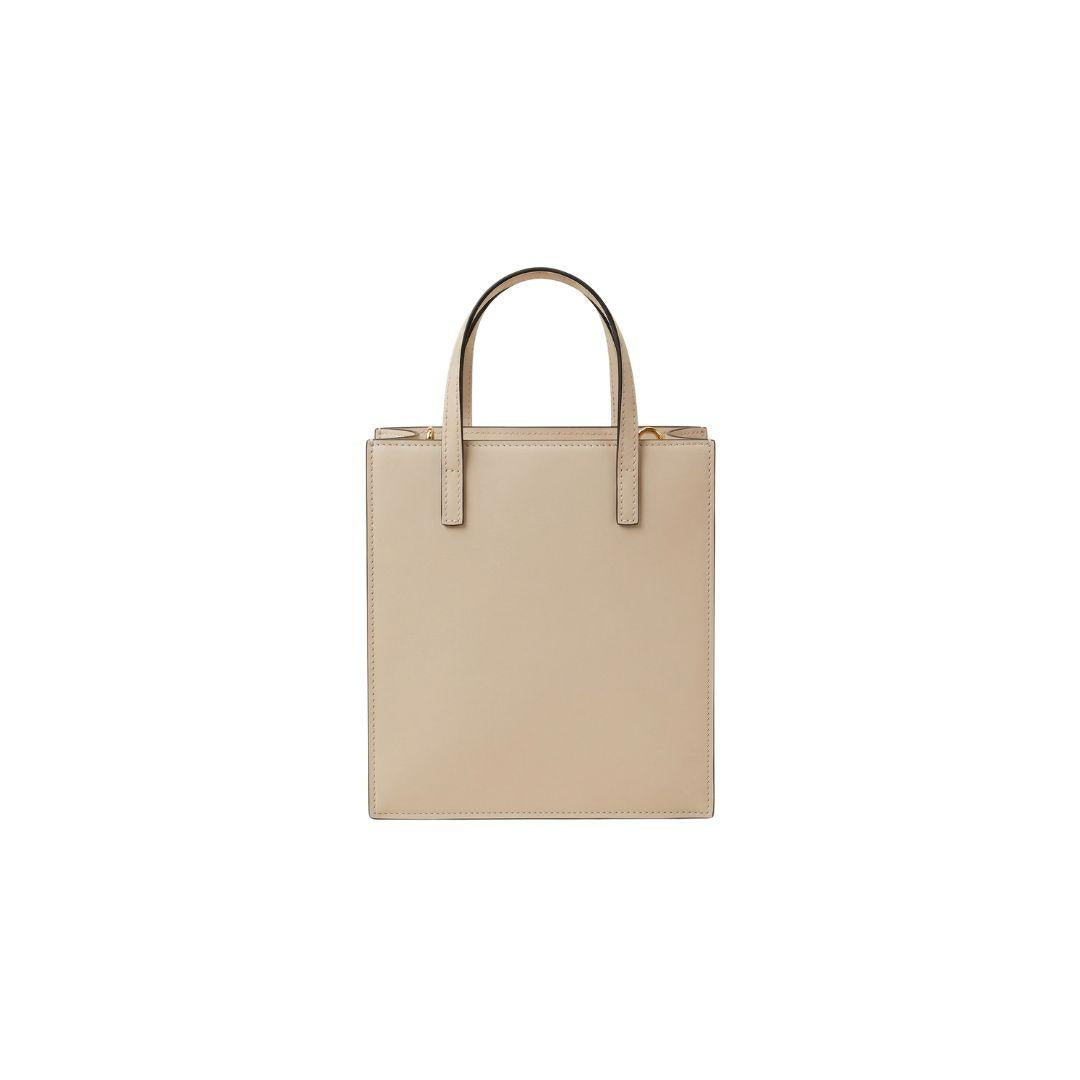 Borsa Fl 16 poket burro FL 16 POCKET M BUTTER HIDESINS
