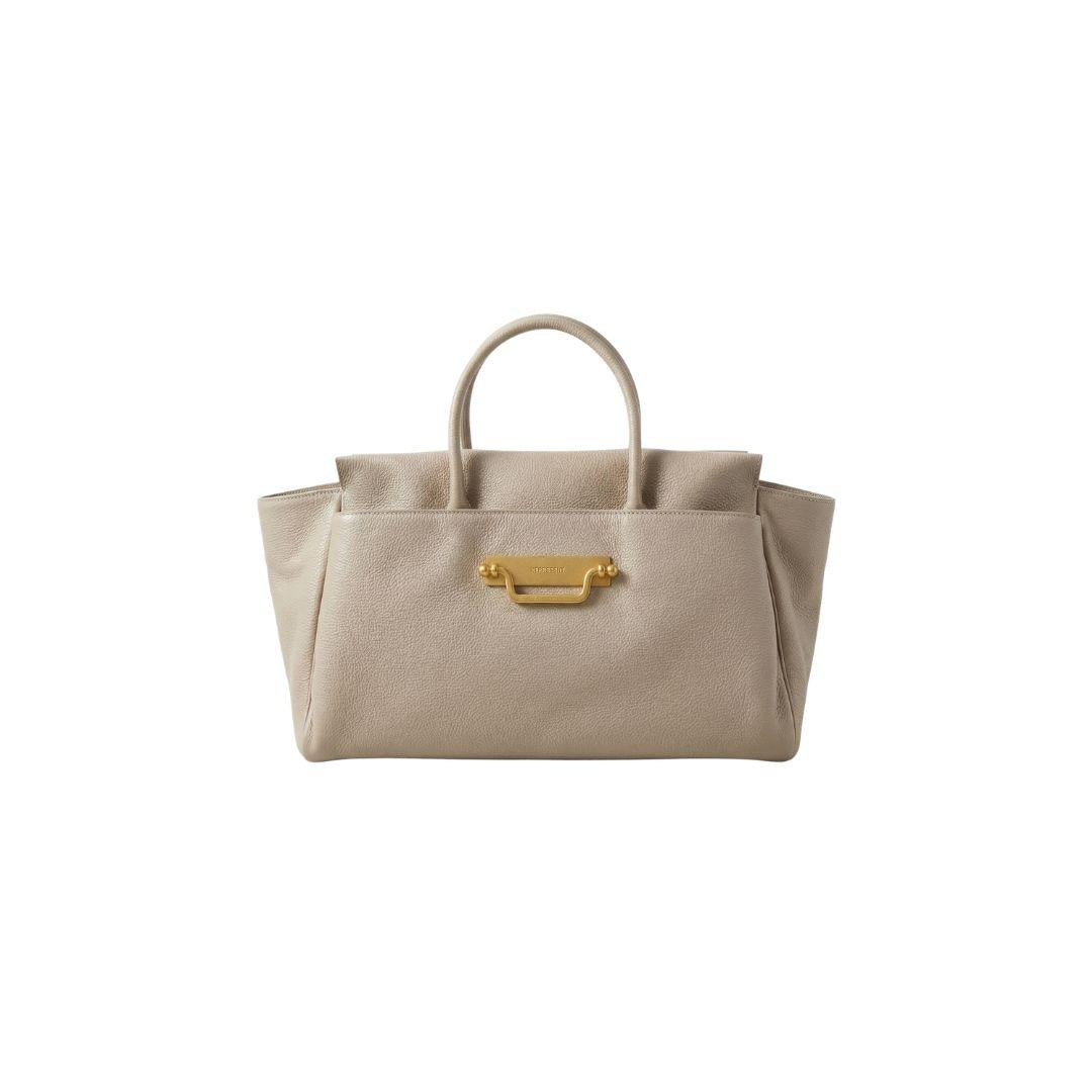 Borsa Diana 2054 Granite DIANA 2054 GRANITE MY BEST BAG