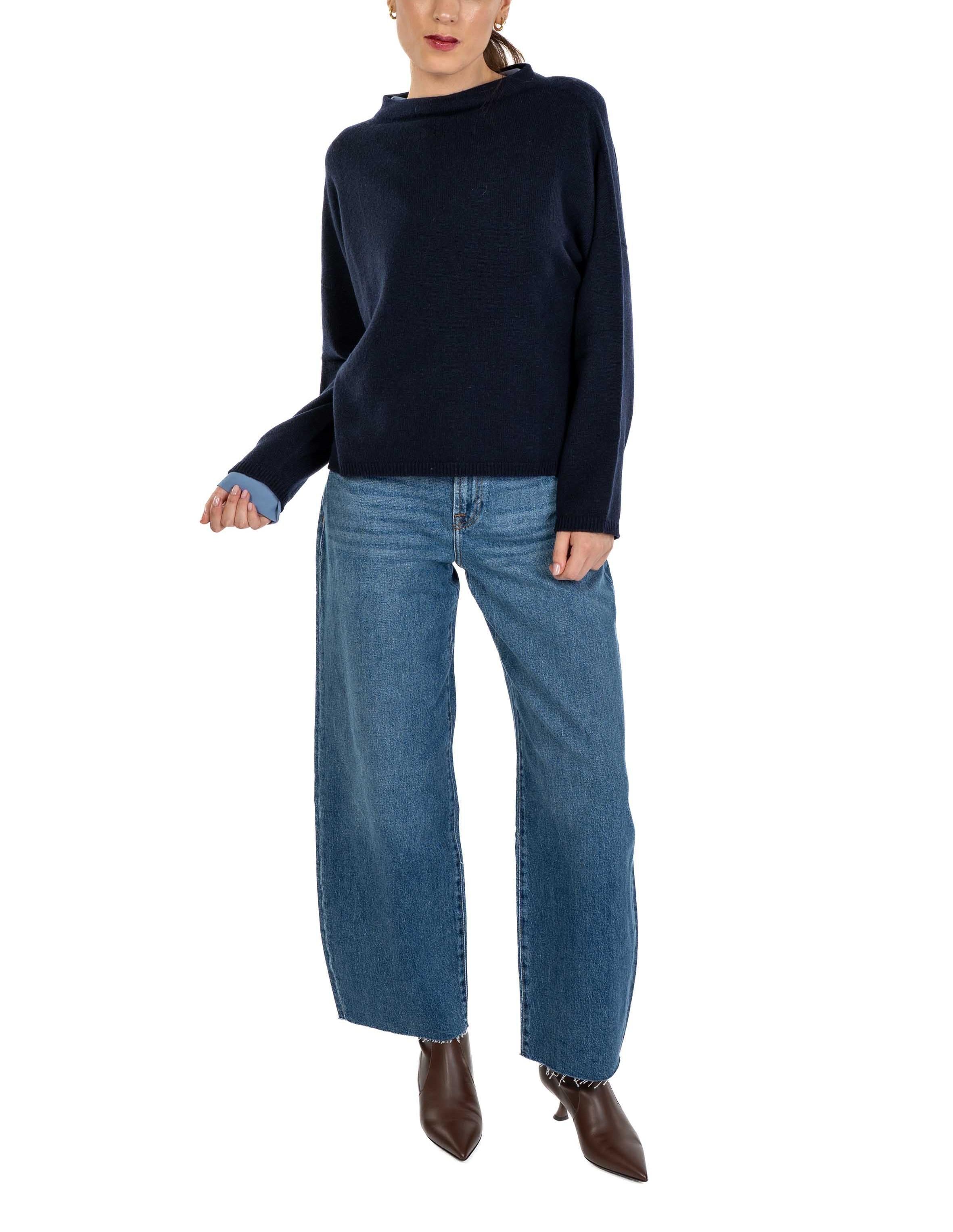 Maglia Dalia DALIA N08 LIVIANA CONTI