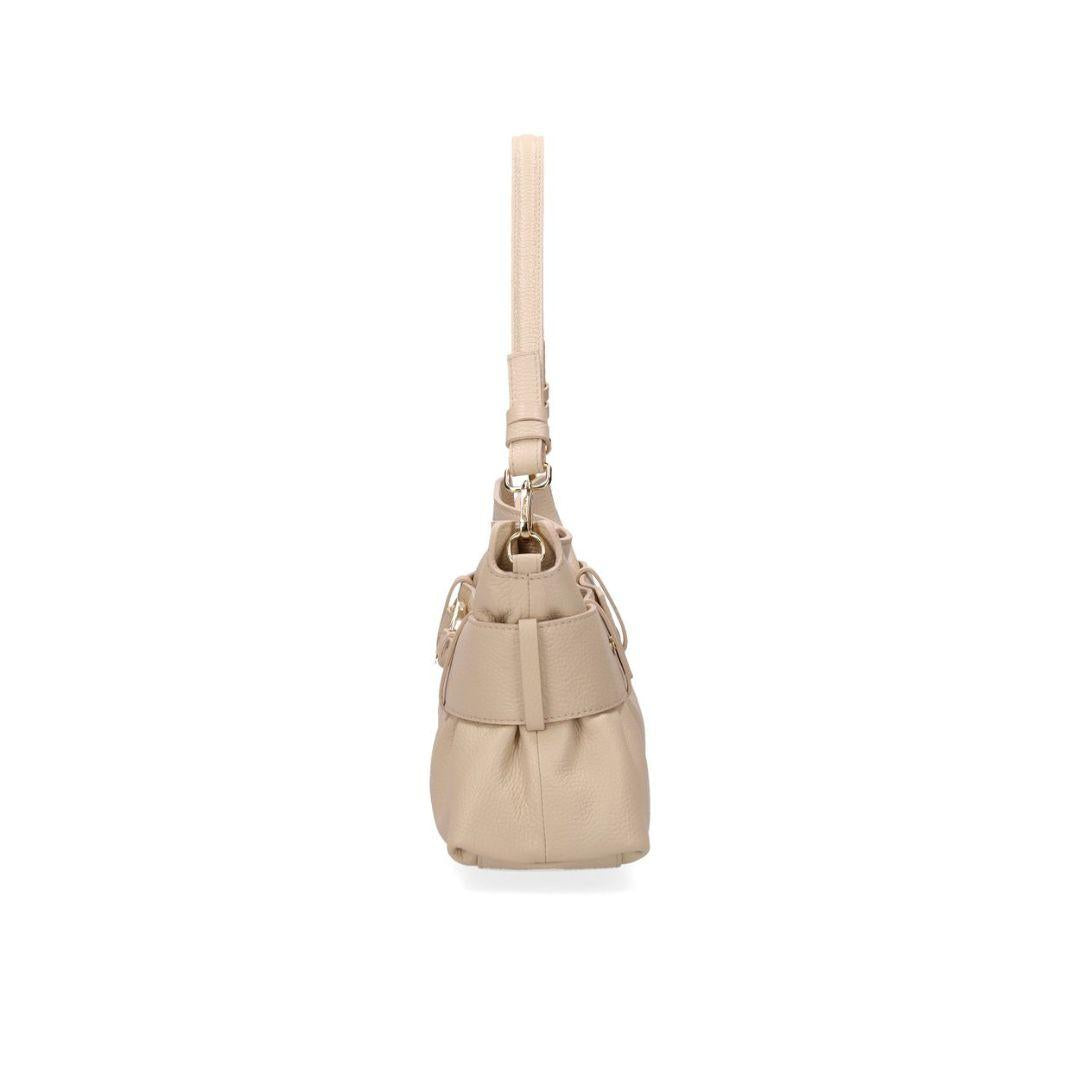 Borsa Margot 2045 Shelly MARGOT 2045 SHELLY MY BEST BAG