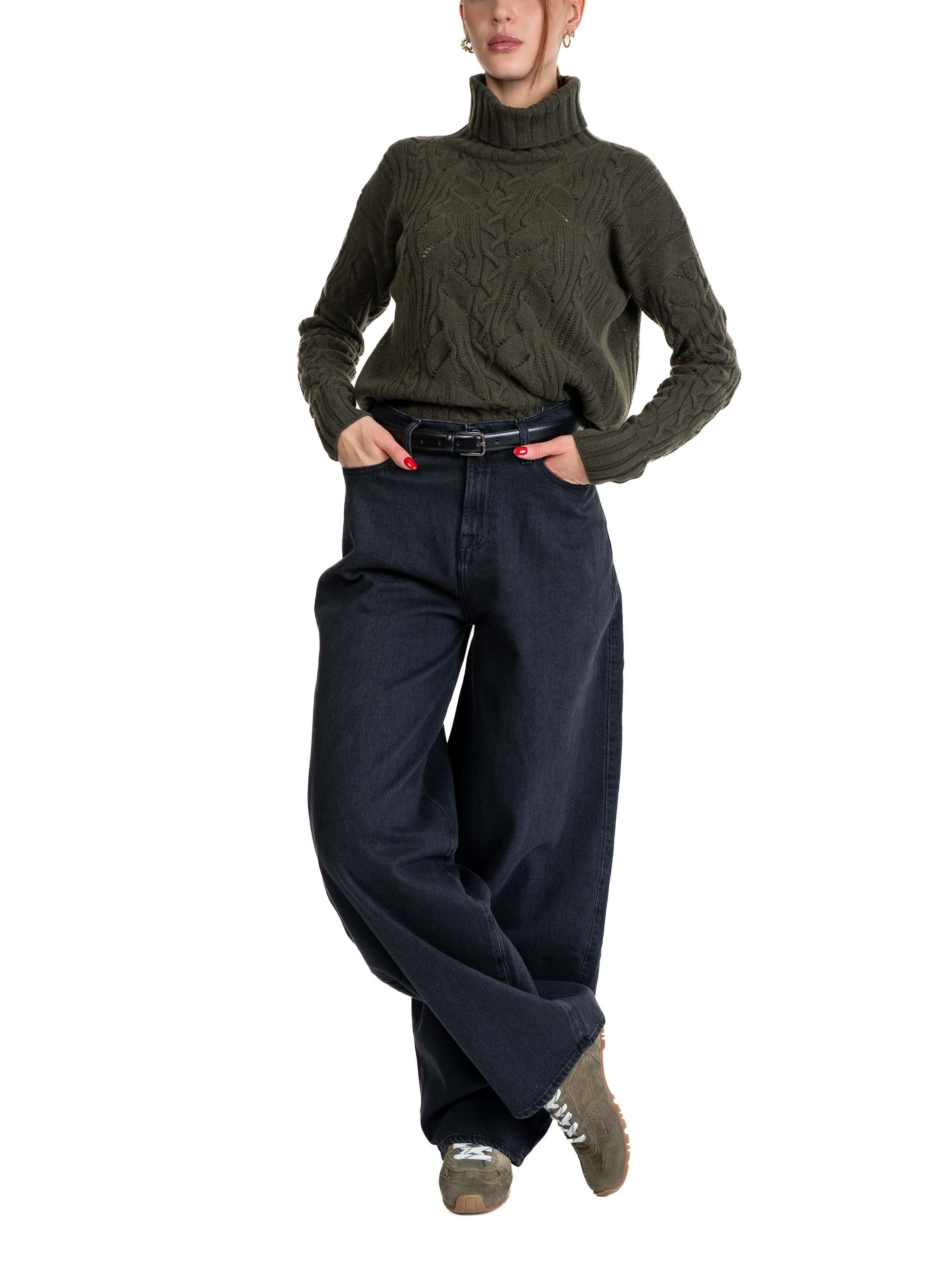 Dolcevita multitrecce 61191 61191 BOSCO D.EXTERIOR