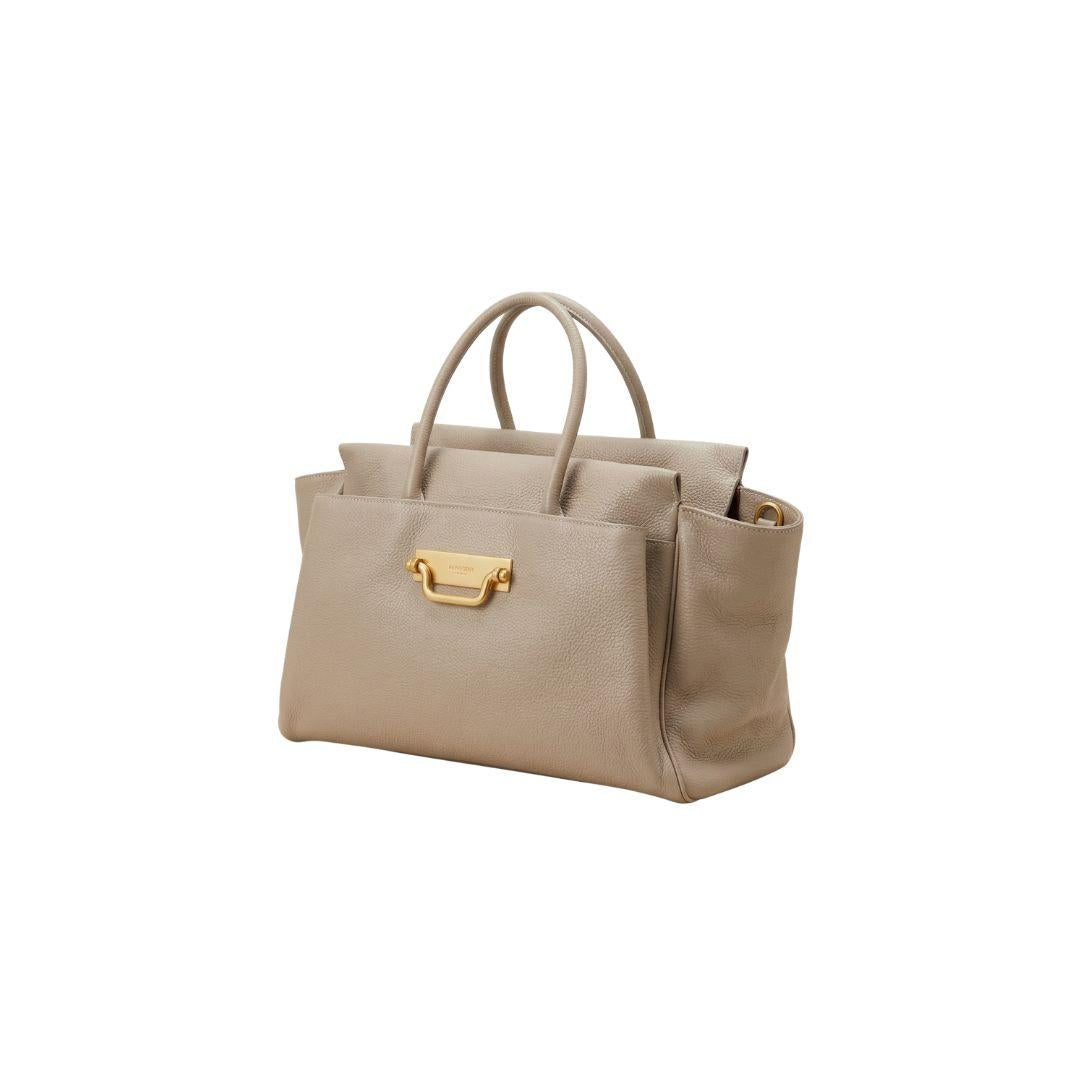 Borsa Diana 2054 Granite DIANA 2054 GRANITE MY BEST BAG