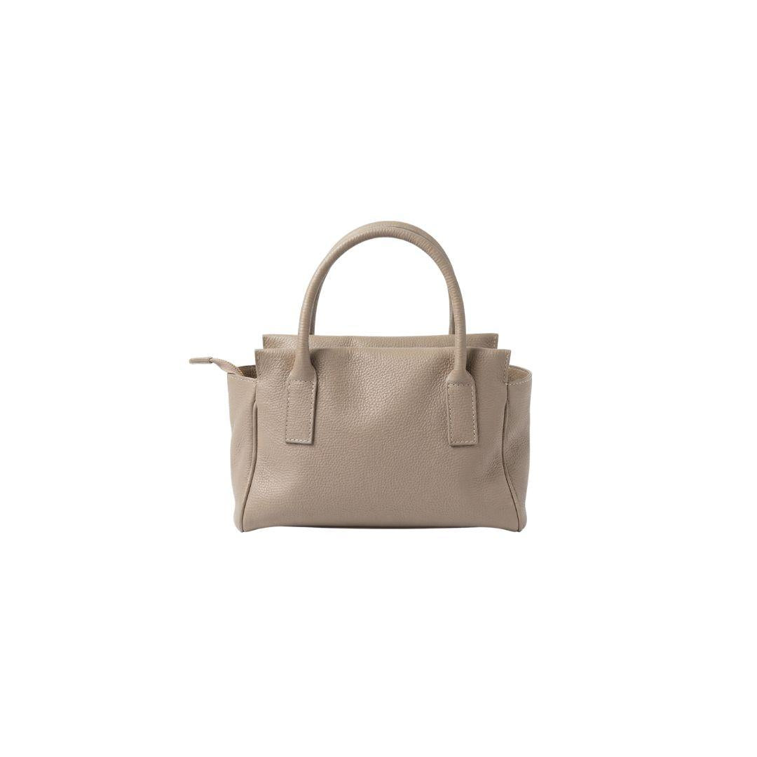 Borsa Diana 2057 Granite DIANA 2057 GRANITE MY BEST BAG