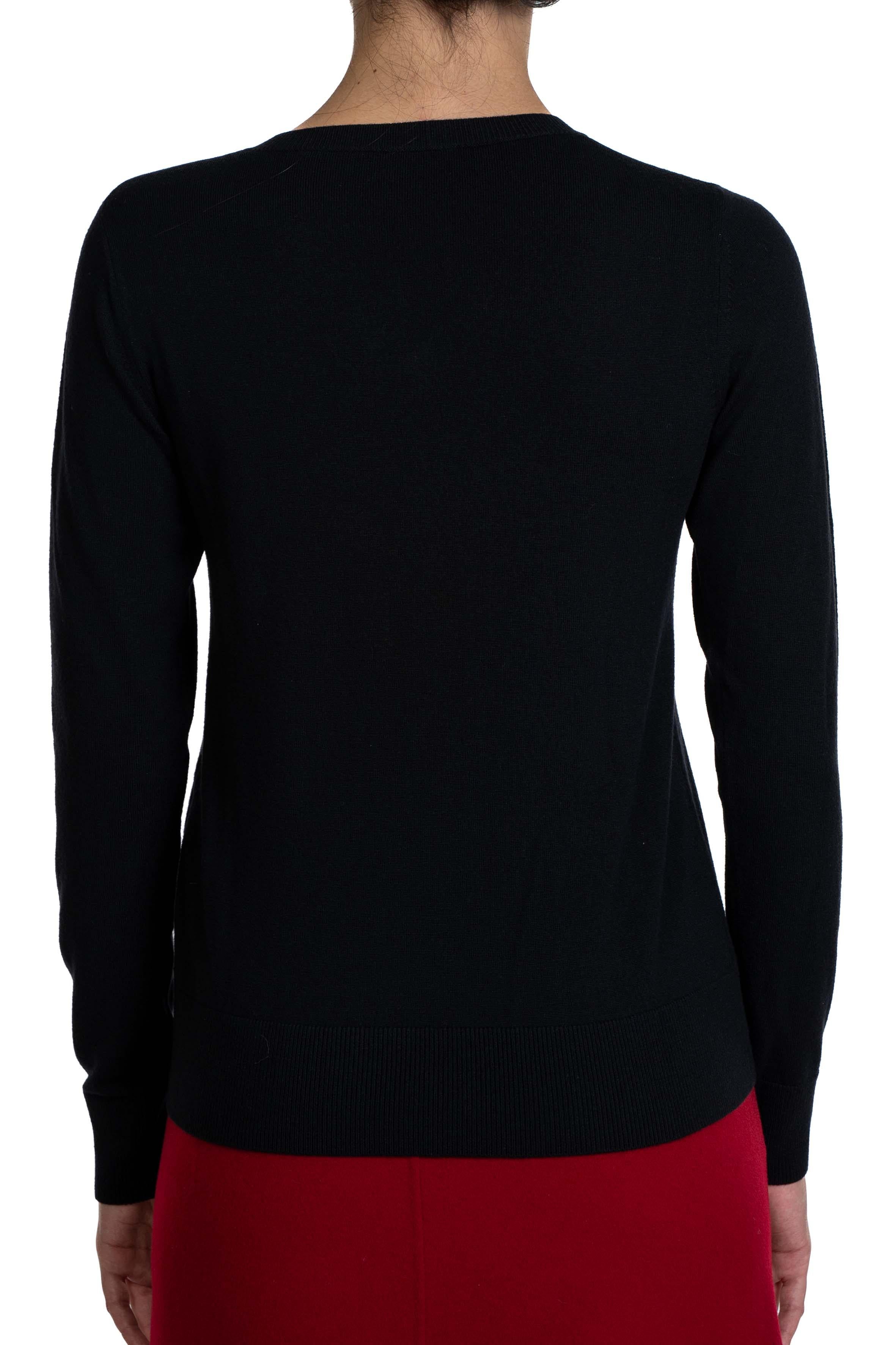 Maglia Idoneo IDONEO 008 MAX MARA