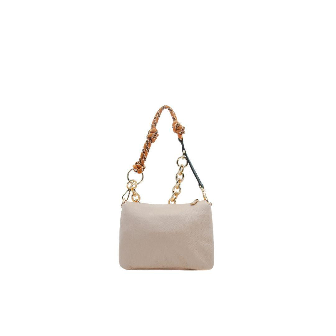Borsa Reflex 2027 dollaro petal REFLEX 2027 PETAL MY BEST BAG
