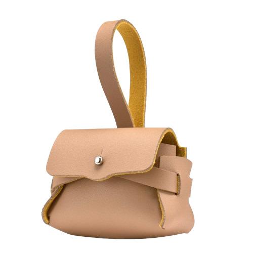 Borsa Amar POSTINA AMAR R ZANELLATO