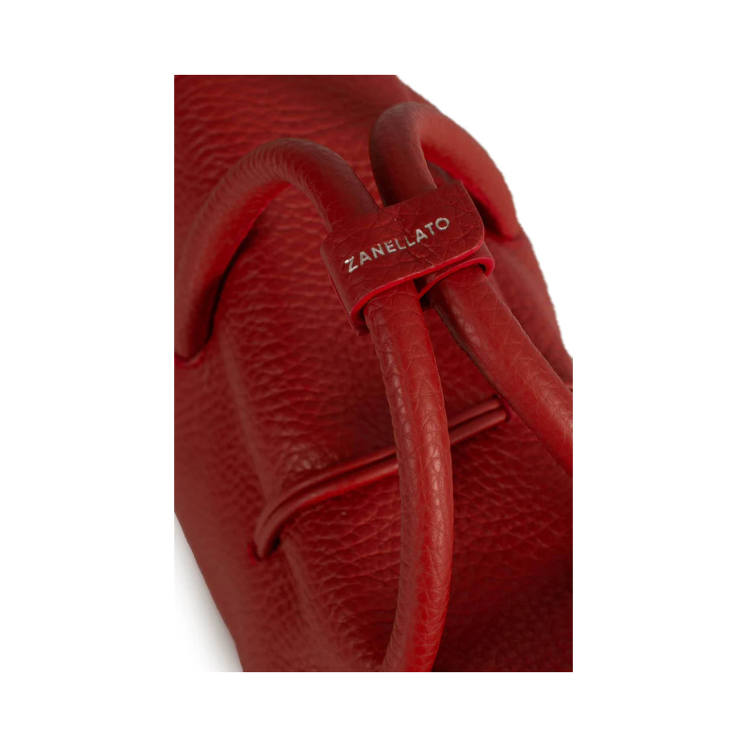 Dotta centauro DOTTA CENTAURO Z0989 ZANELLATO