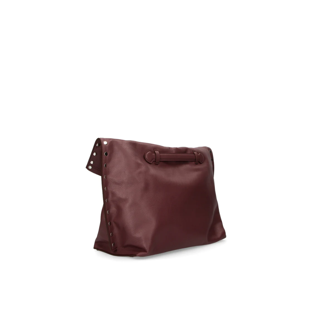 Borsa A Spasso ASPASSO SAETA Z0922 ZANELLATO