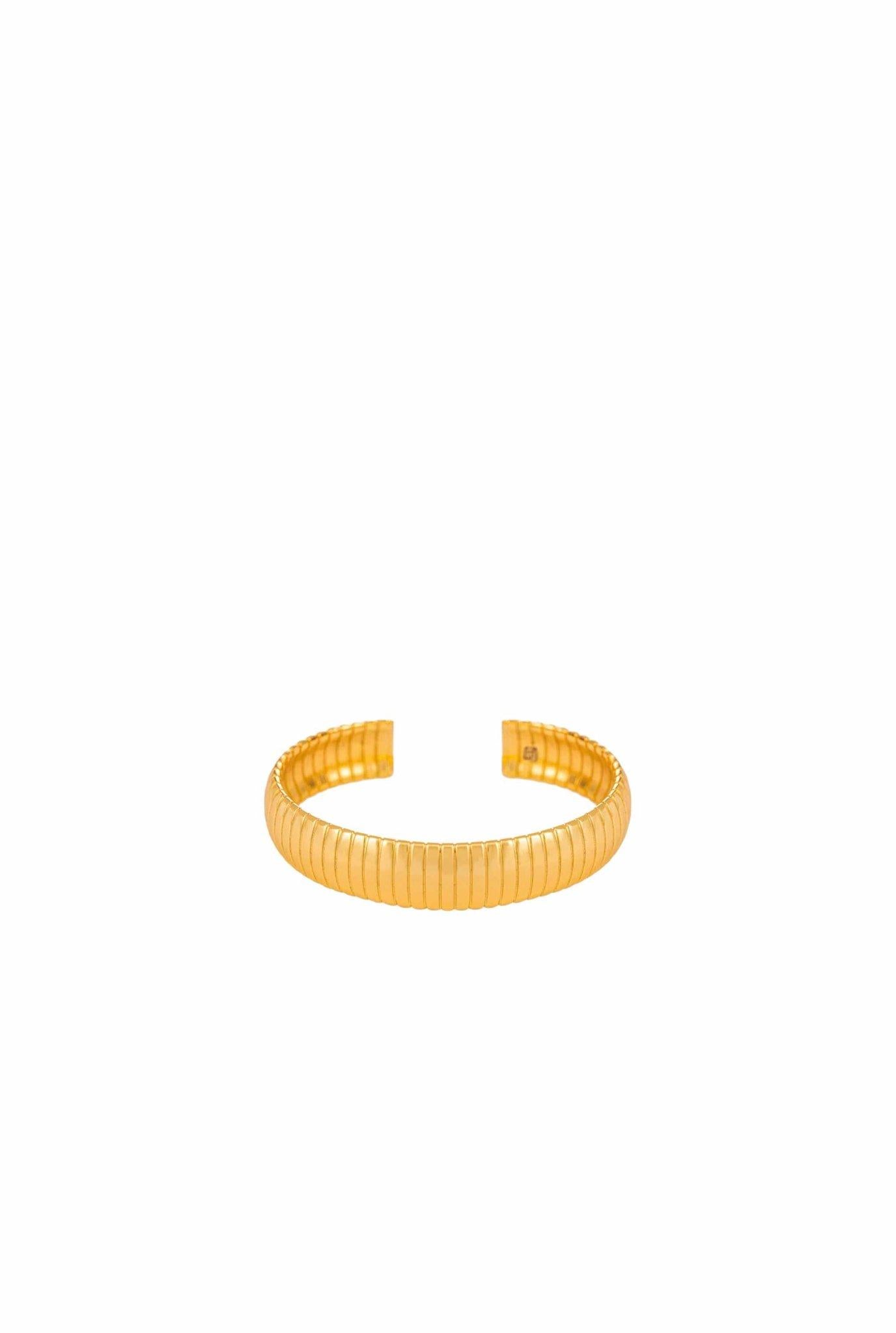 Bracciale Cleo BRACELET CLEO FT0089 O FEDERICA TOSI