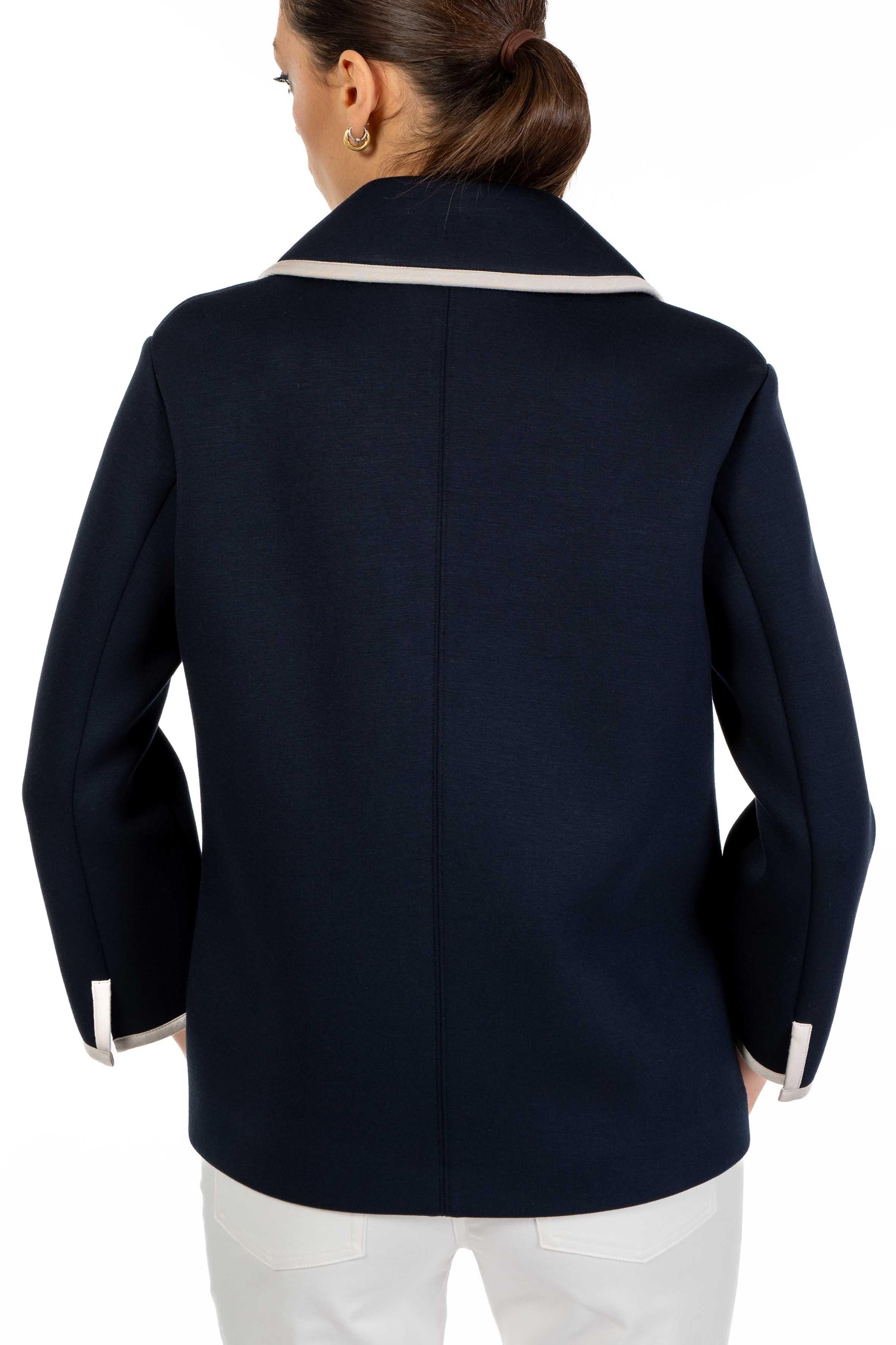 Giacca Zigrino ZIGRINO 003 MAX MARA