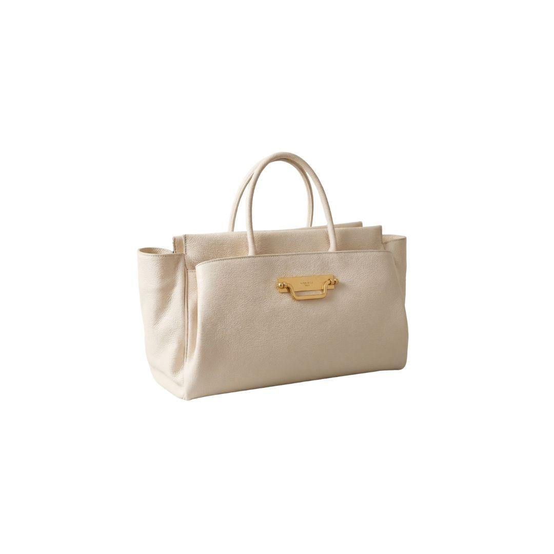 Borsa Diana 2054 Shelly DIANA 2054 SHYELLY MY BEST BAG