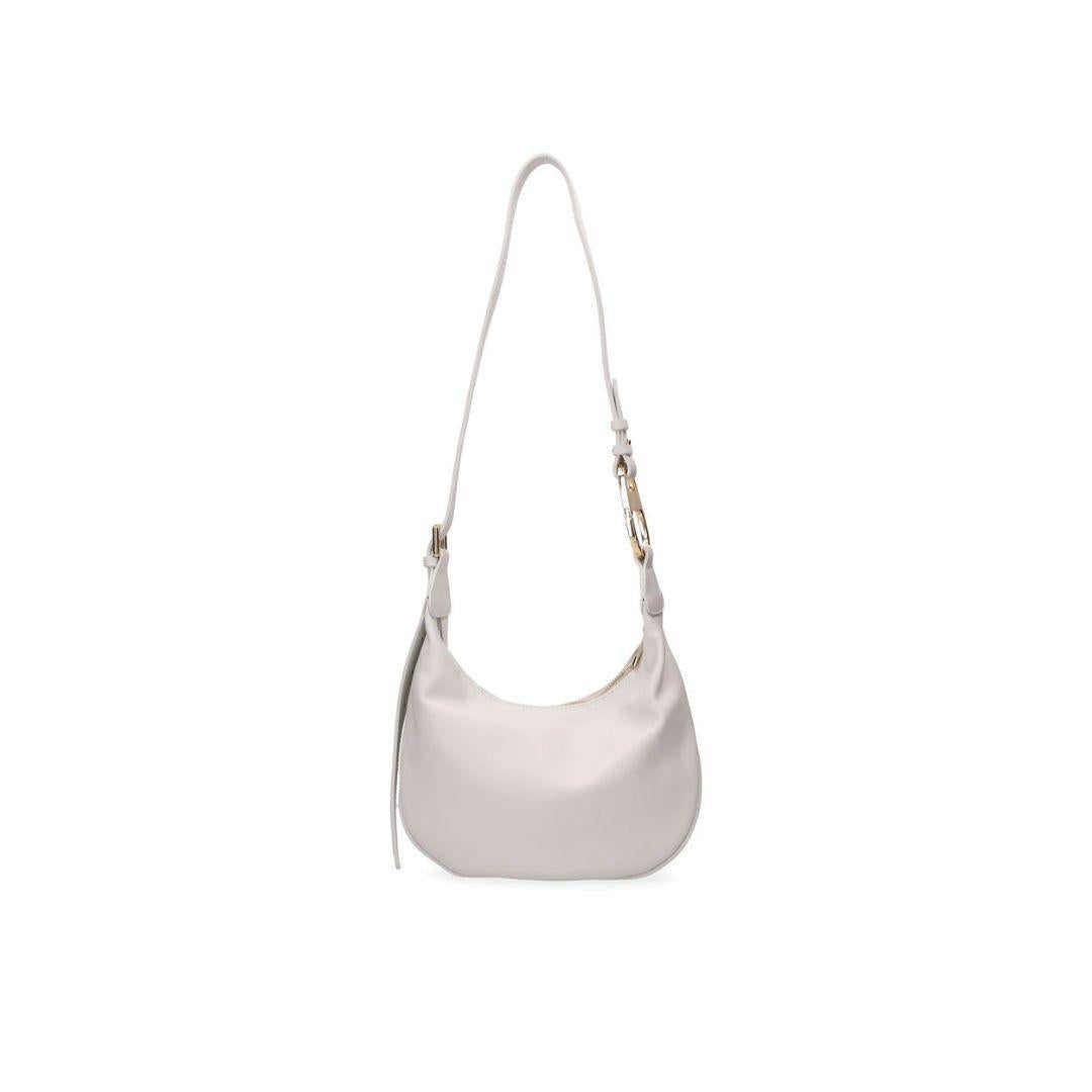Borsa Leonie 2049 granite LEONIE 2049 GRANITE MY BEST BAG