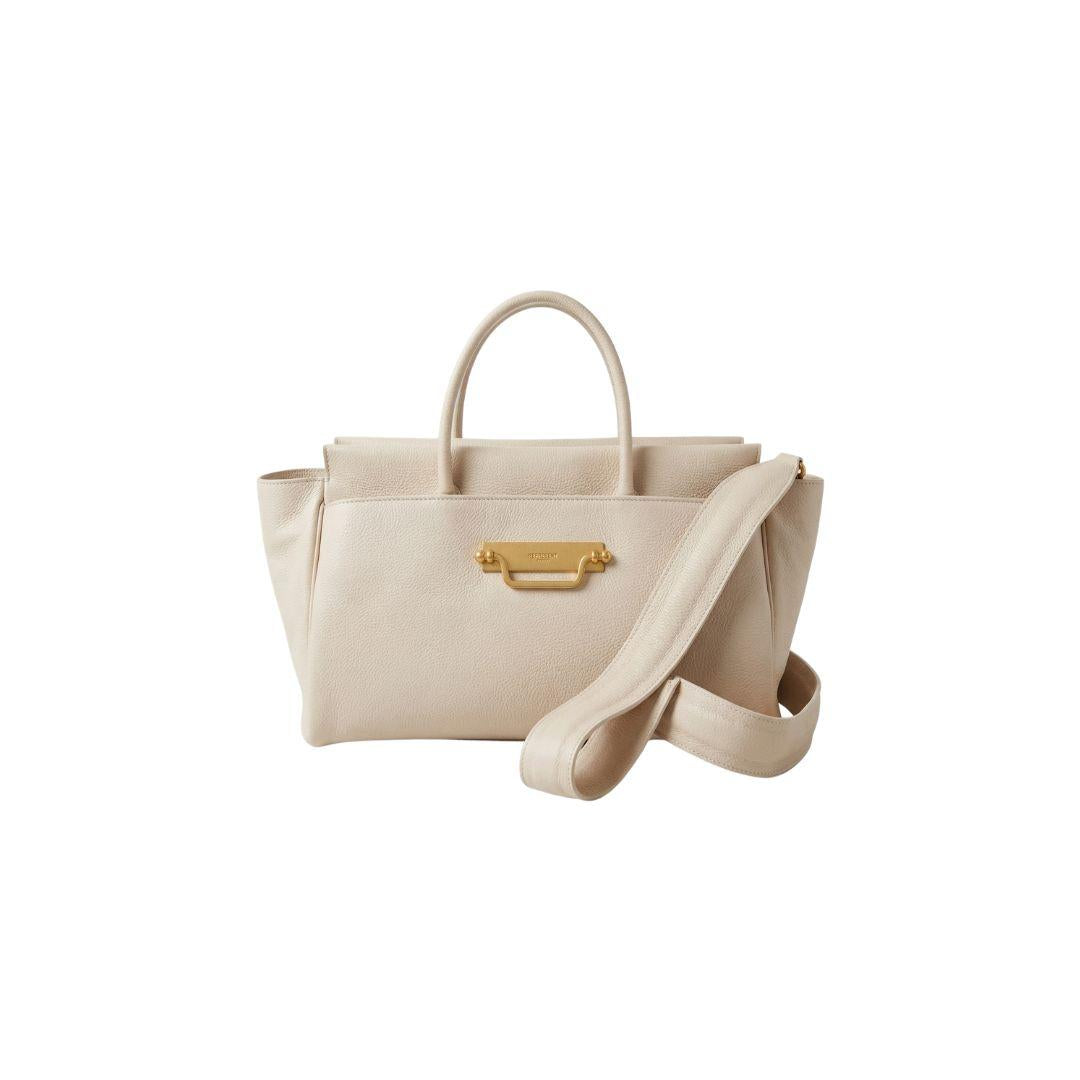 Borsa Diana 2054 Shelly DIANA 2054 SHYELLY MY BEST BAG