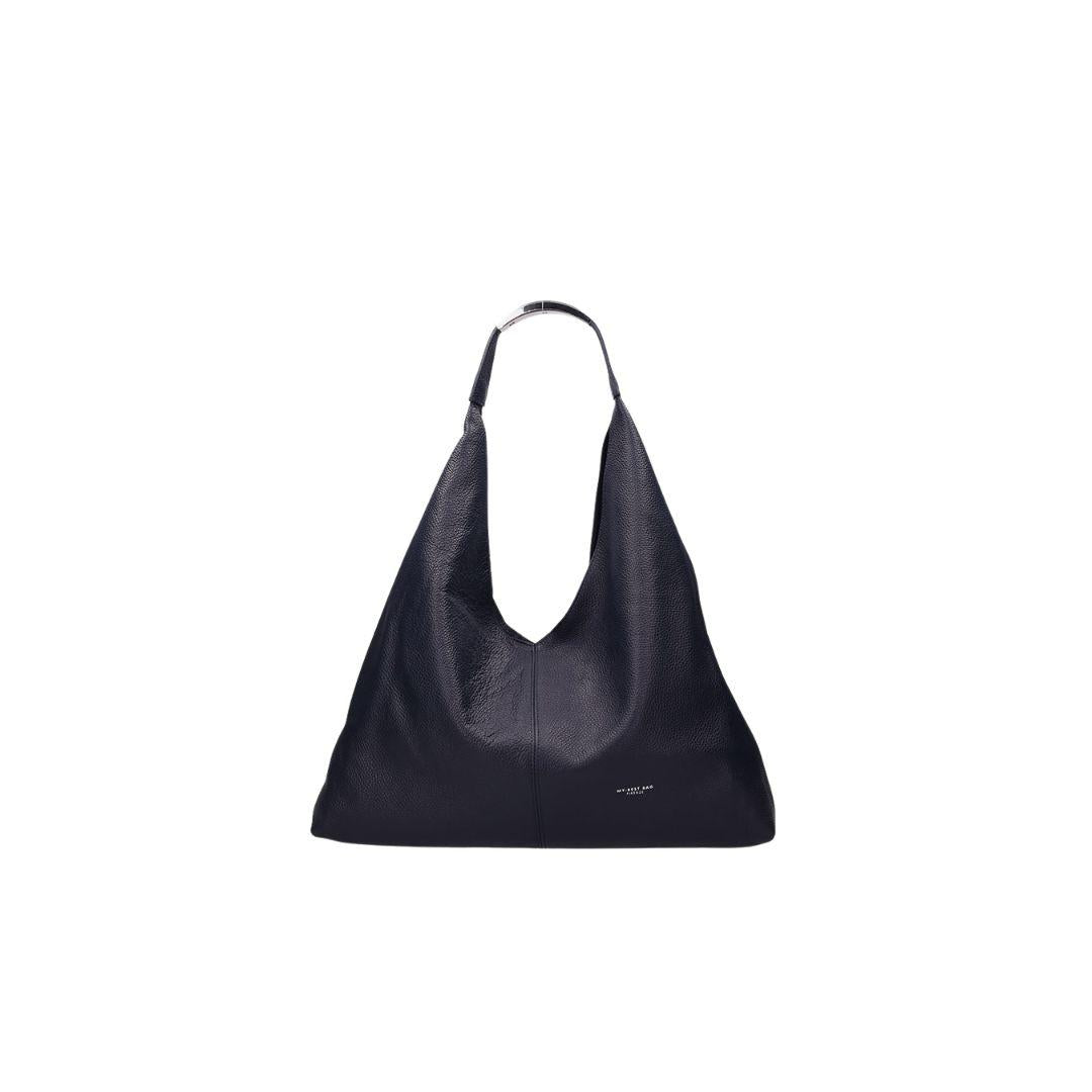 Borsa Ellisse 2037 Blue navy ELLISSE 2037 BLUE NAVY MY BEST BAG