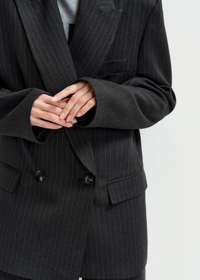 Giacca Ipursuite IPURSUITE I3SH ESSENTIEL ANTWERP