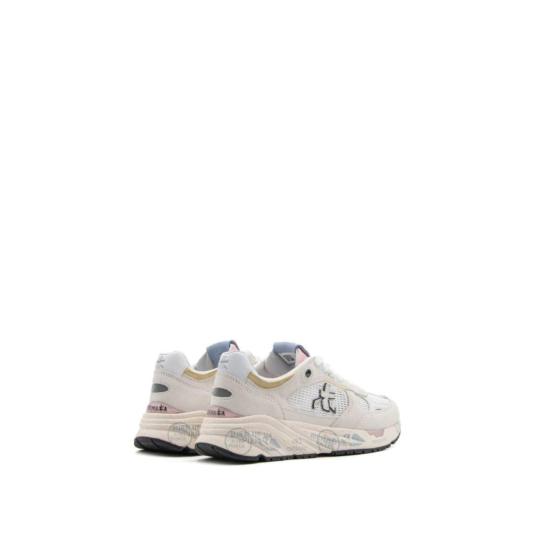 Mased 8206 MASED 8206 8206 PREMIATA