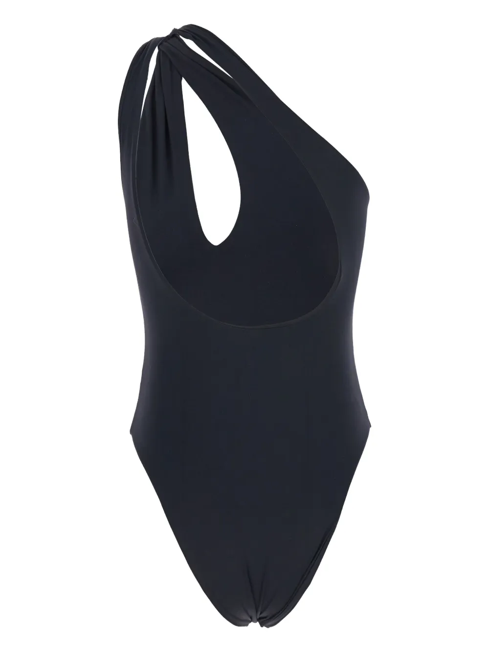 Costume intero con dettaglio cut out 42756 29 FEDERICA TOSI