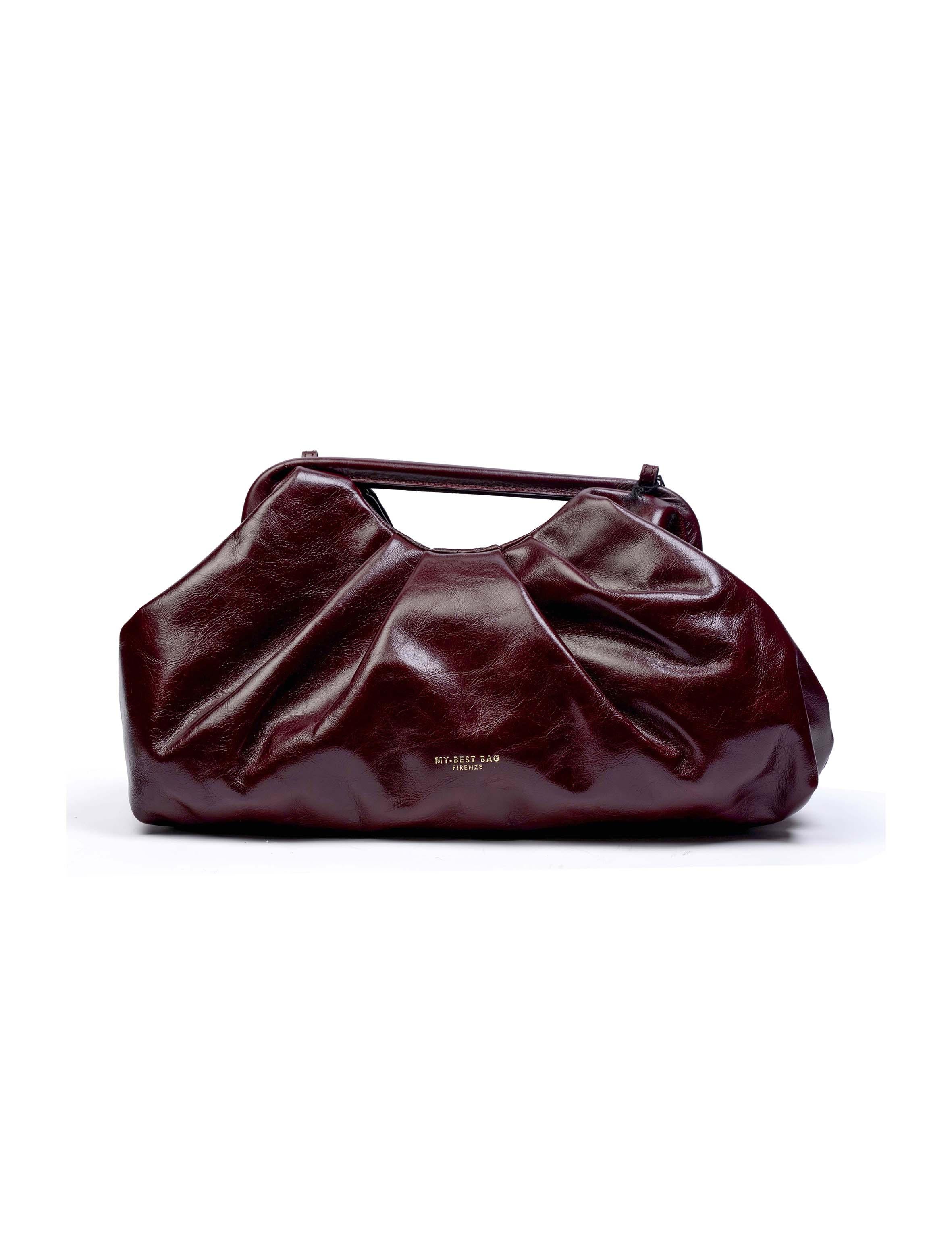 Borsa Jane 1050 JANE RUBY MY BEST BAG