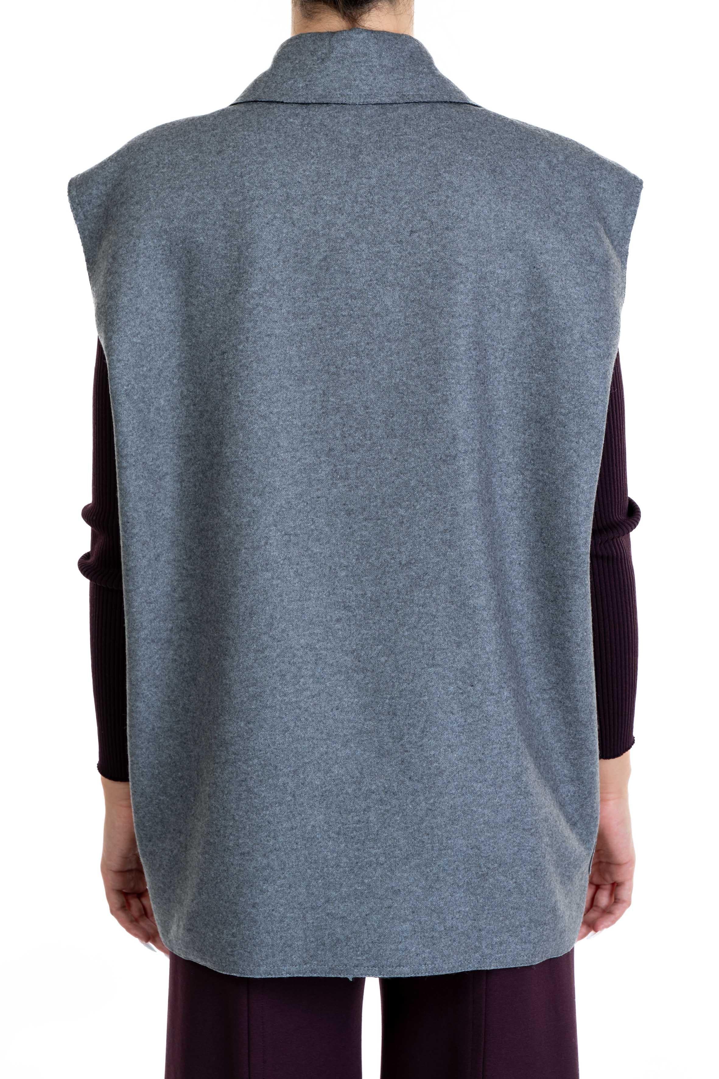 Gilet Oliver OLIVER X92 LIVIANA CONTI