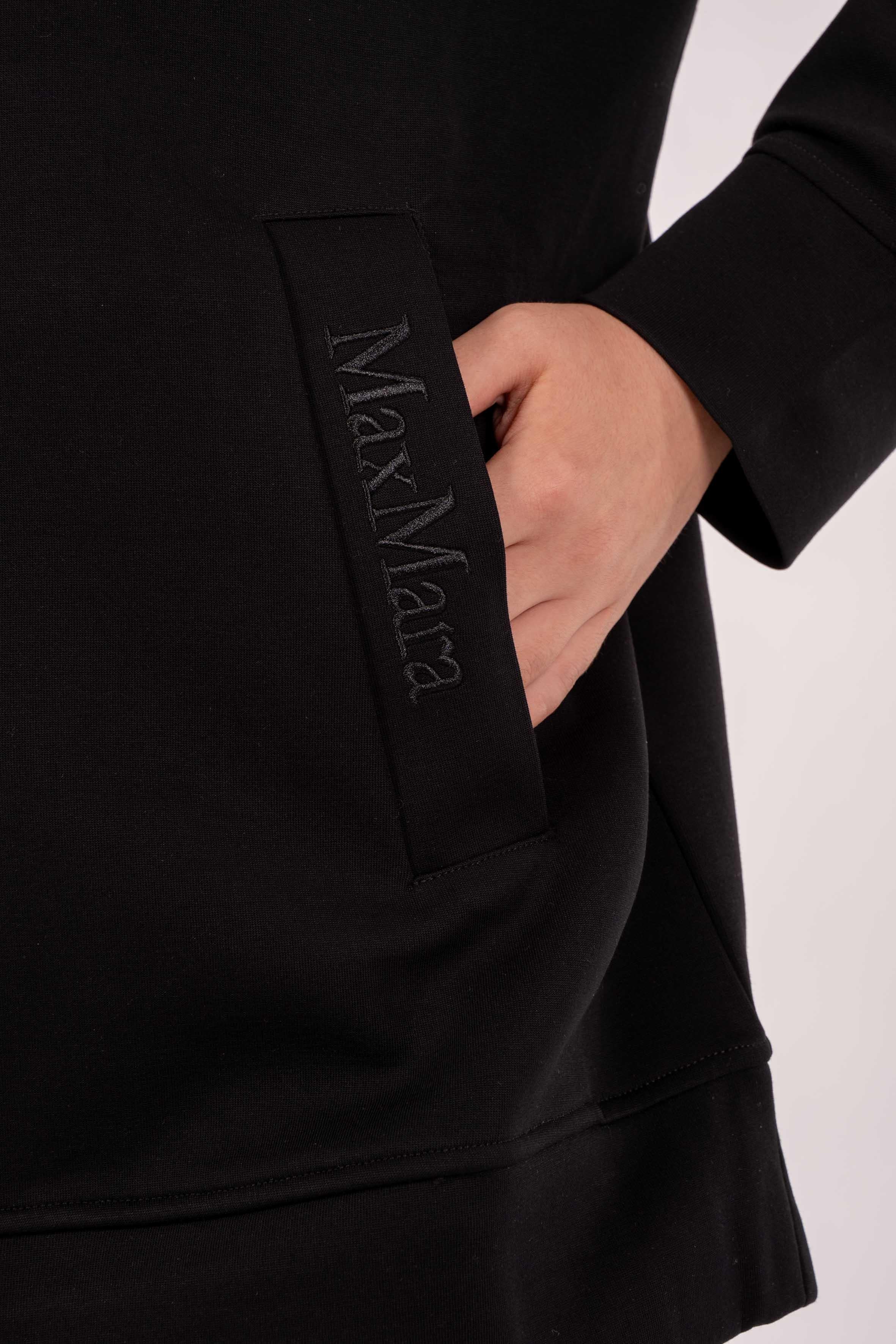 Sweatshirt VERBANO 010 MAX MARA