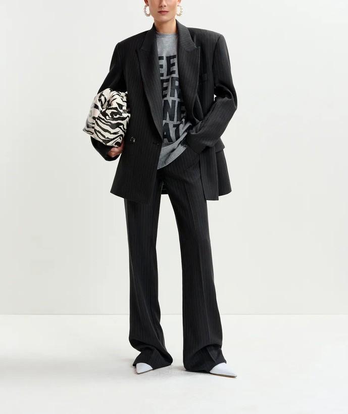 Giacca Ipursuite IPURSUITE I3SH ESSENTIEL ANTWERP