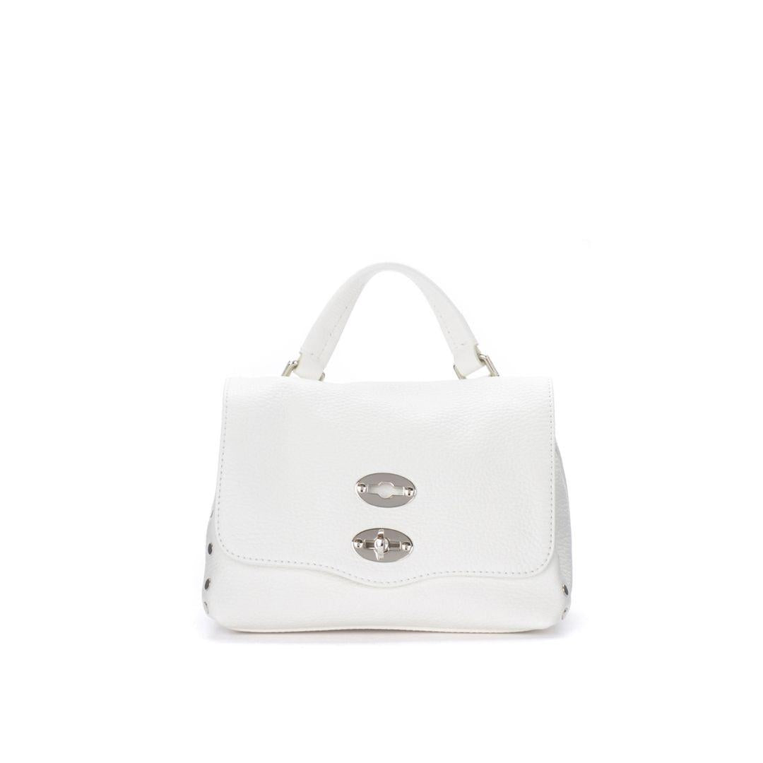 Postina baby daily bianco latte POSTINA BABY DAILY BIANCO LATTE ZANELLATO