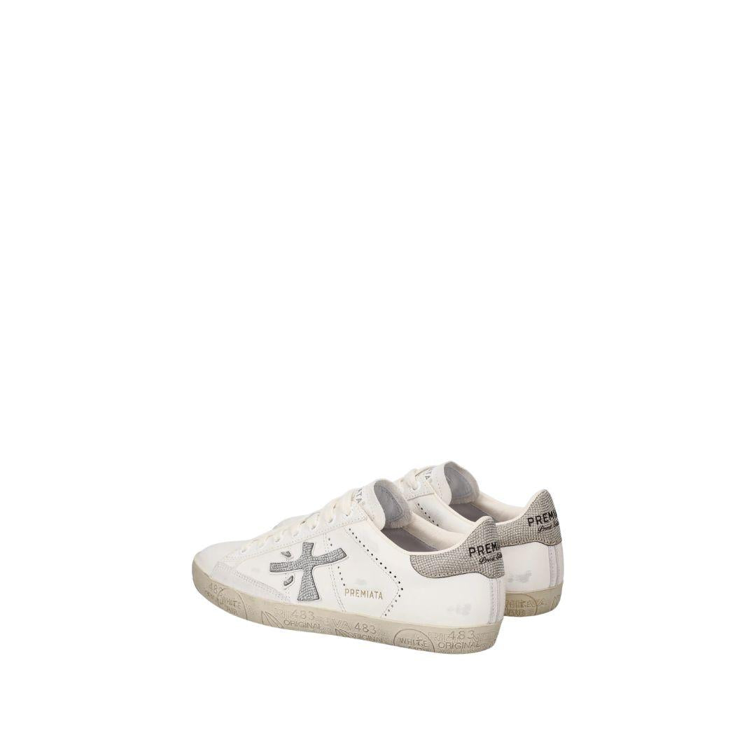 Sneakers Stevend 8127 STEVEND 8127 8127 PREMIATA