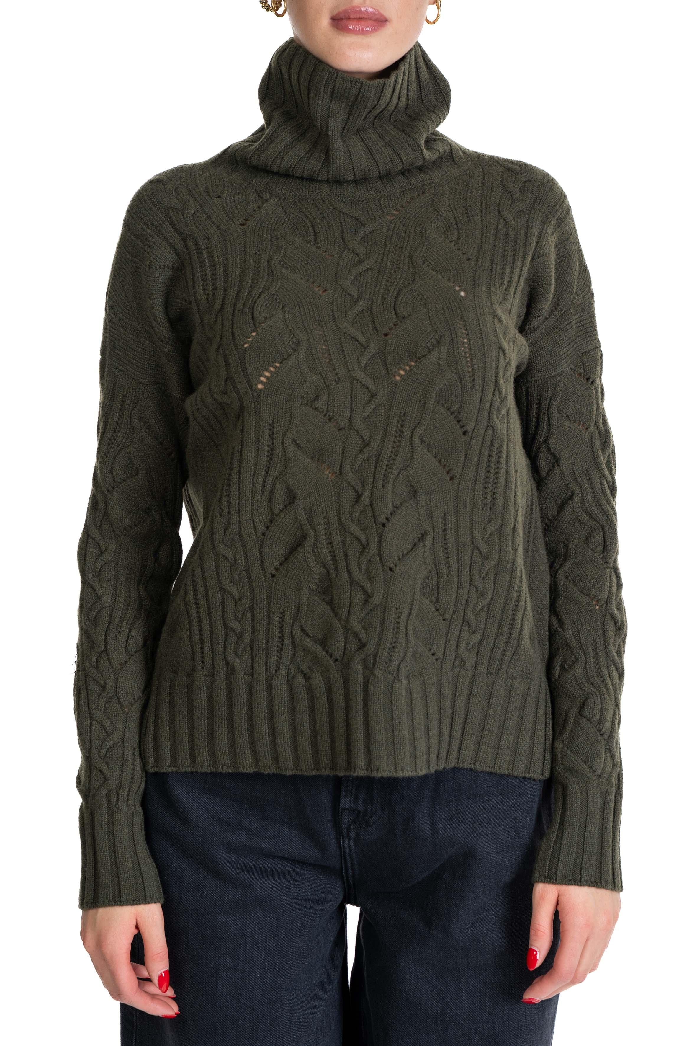 Dolcevita multitrecce 61191 61191 BOSCO D.EXTERIOR