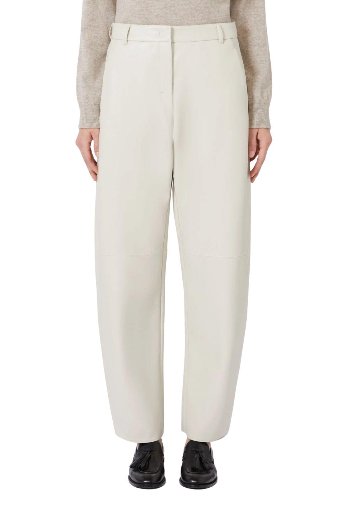 Pantalone Sospiro ballon SOSPIRO 001 MAX MARA
