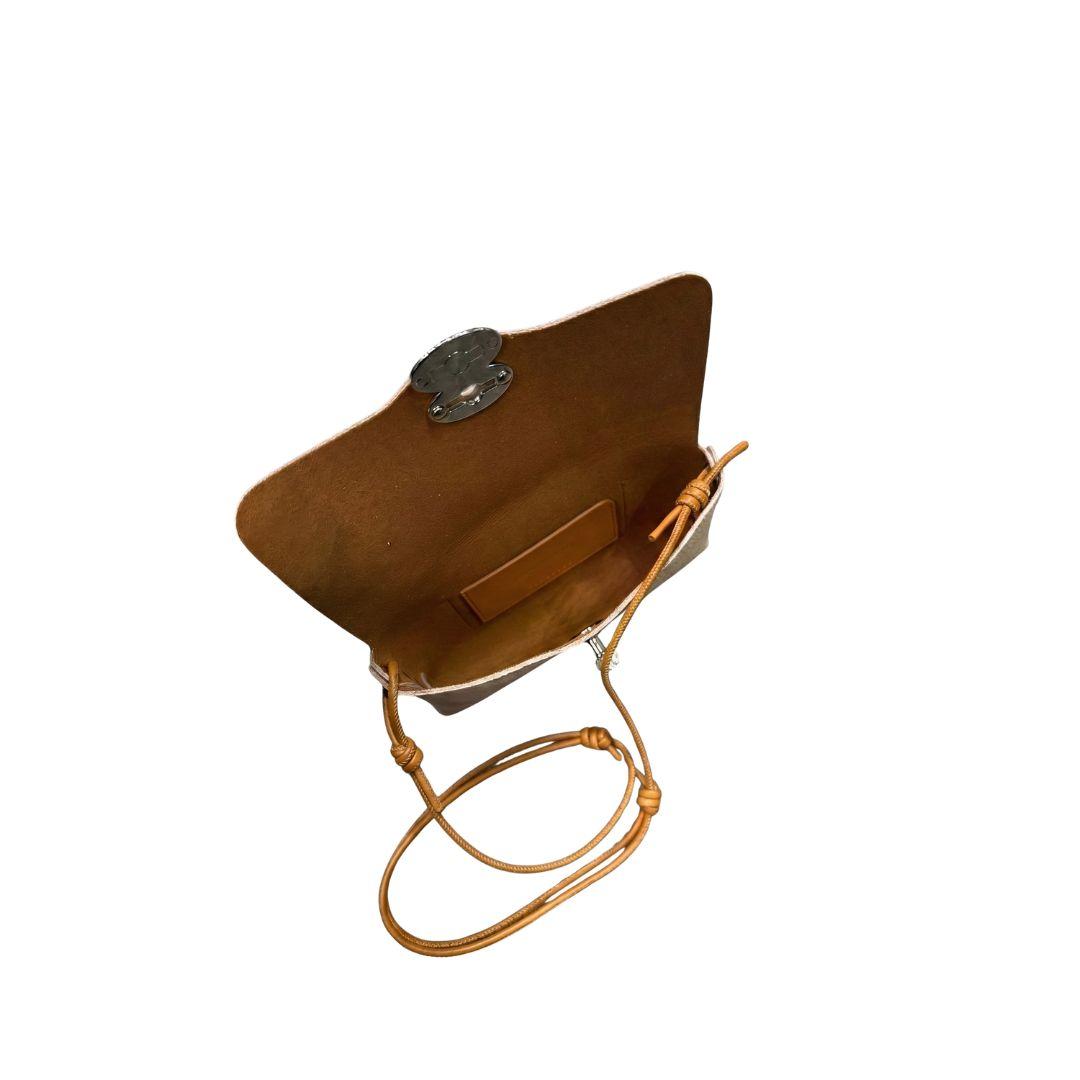 Borsa Lettera Daily pink rosa LETTERA DAILY PINK ROSA ZANELLATO