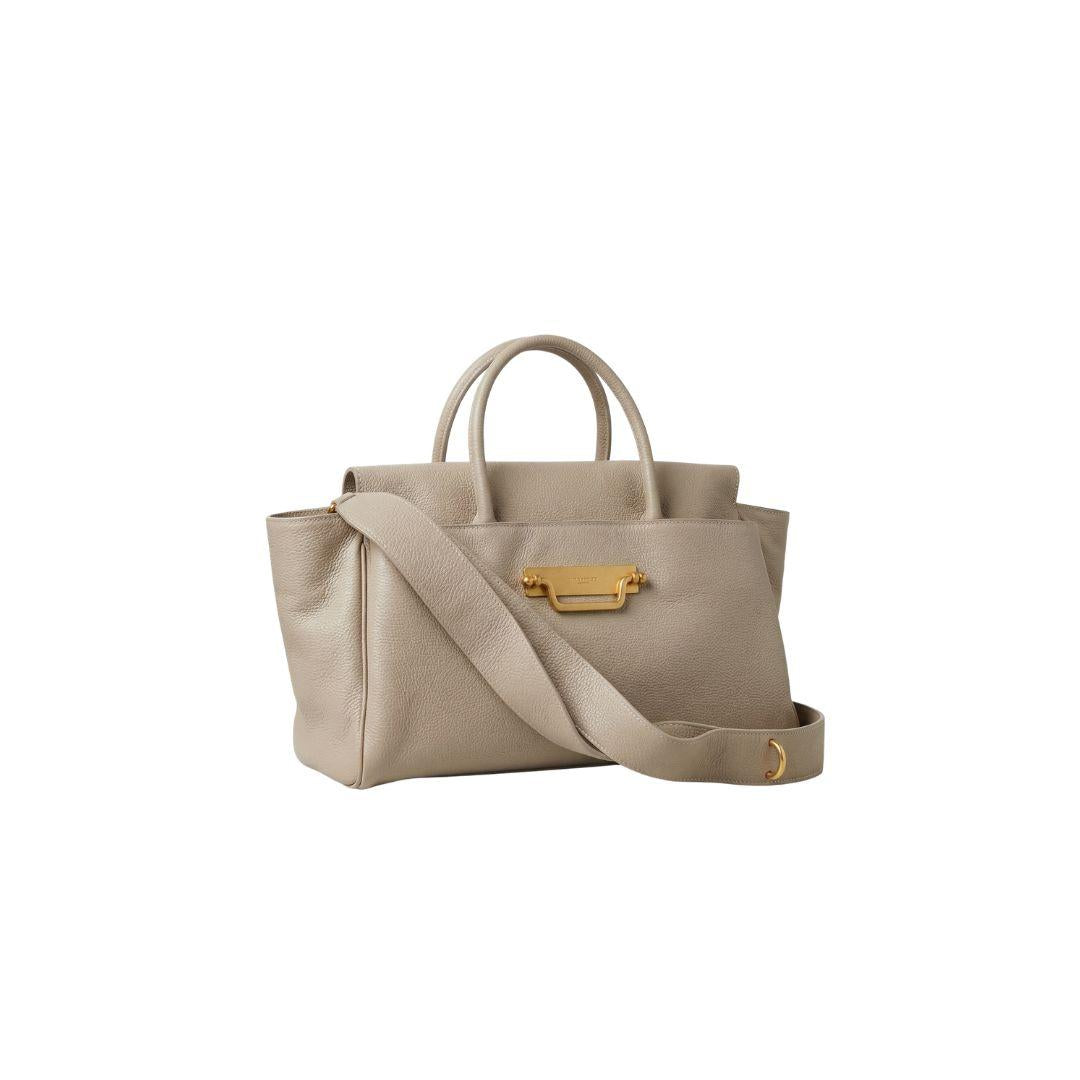 Borsa Diana 2054 Granite DIANA 2054 GRANITE MY BEST BAG