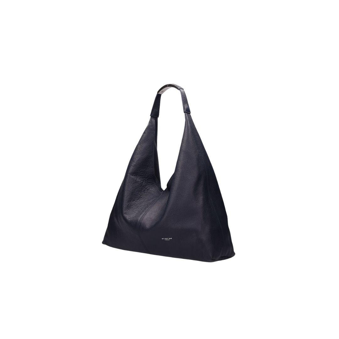 Borsa Ellisse 2037 Blue navy ELLISSE 2037 BLUE NAVY MY BEST BAG