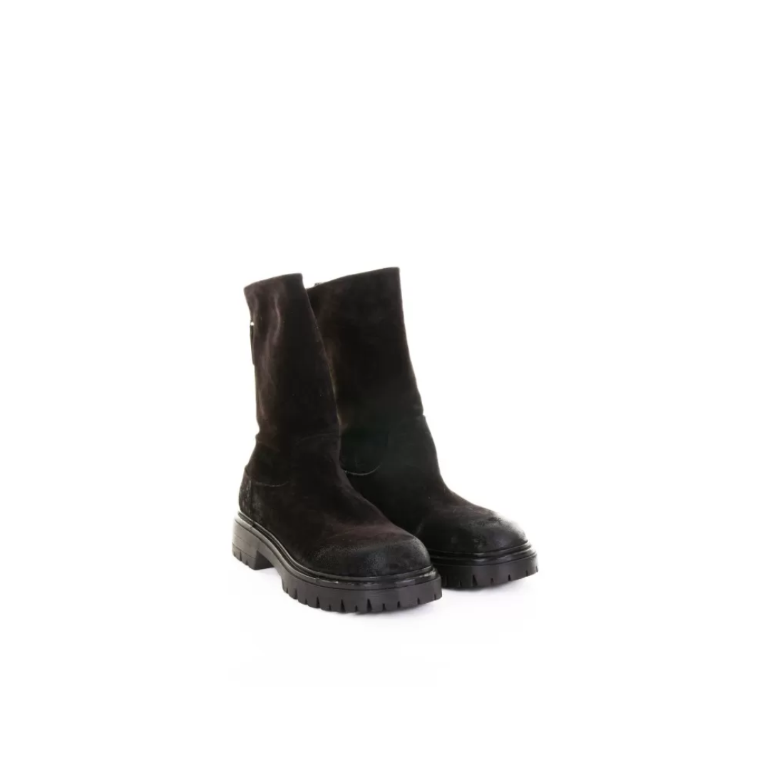 Stivale E4426 E4426 EBANO ELENA IACHI