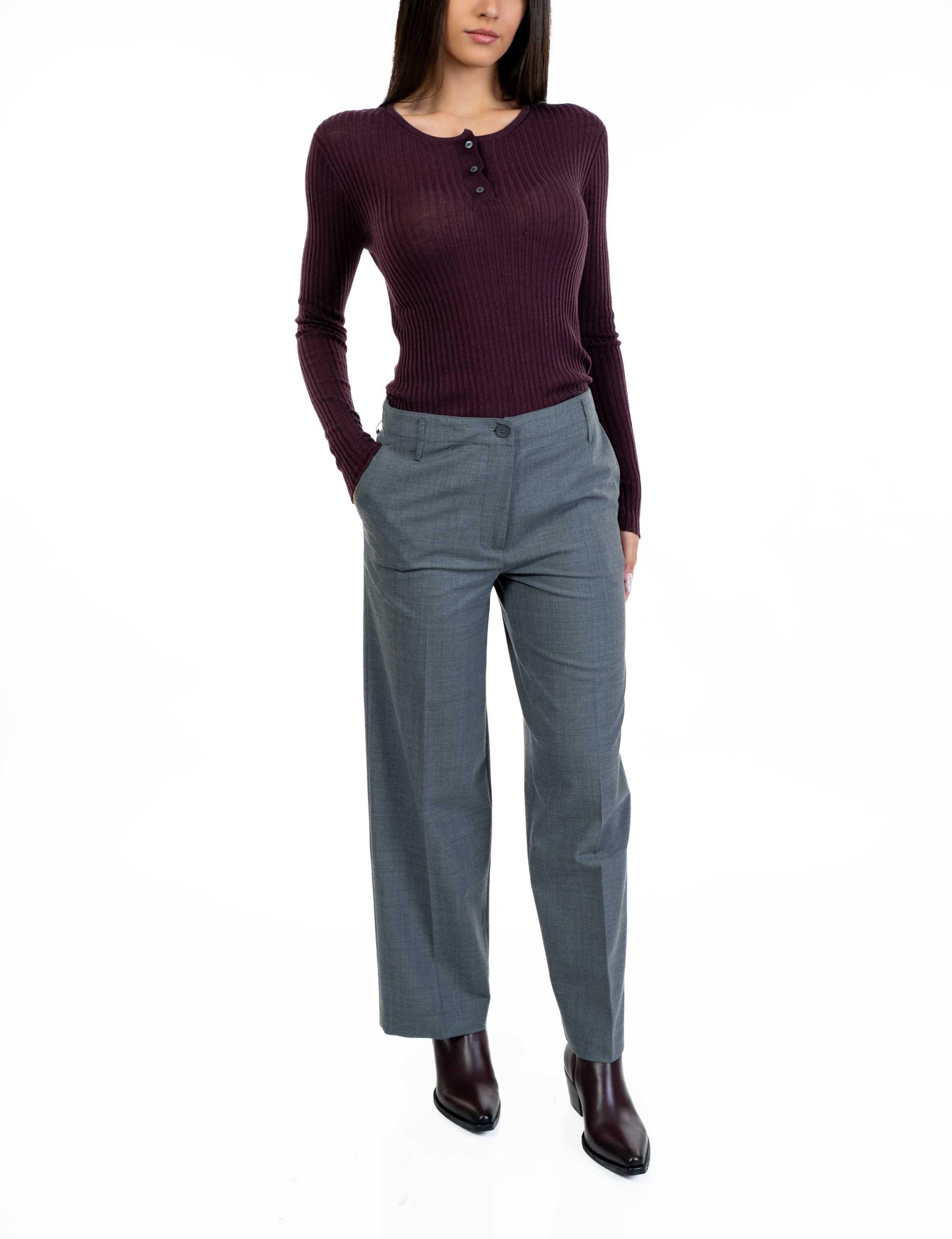 Maglia Willow WILLOW D94 LIVIANA CONTI