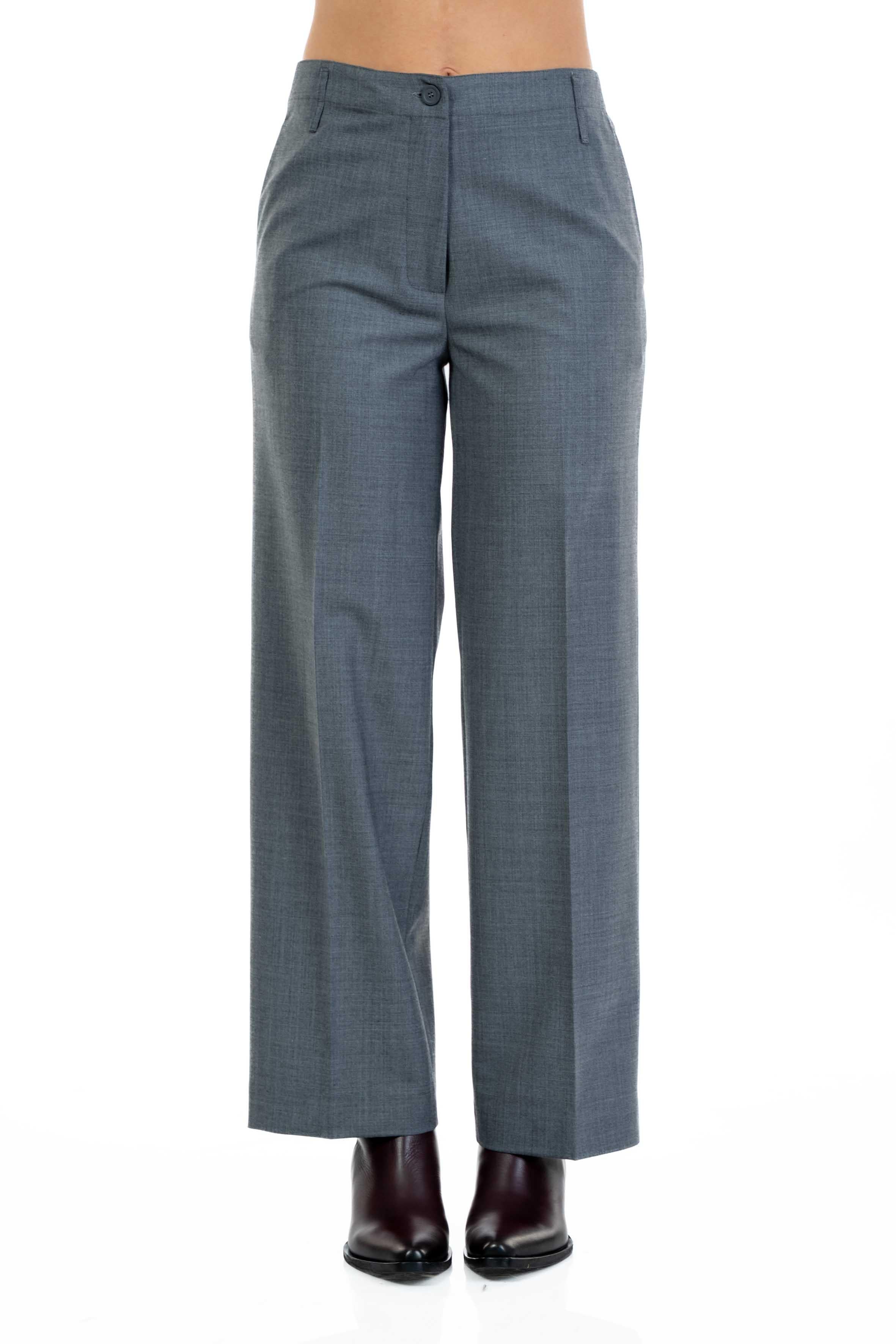 Shelby SHELBY X92 SEMICOUTURE Pant.