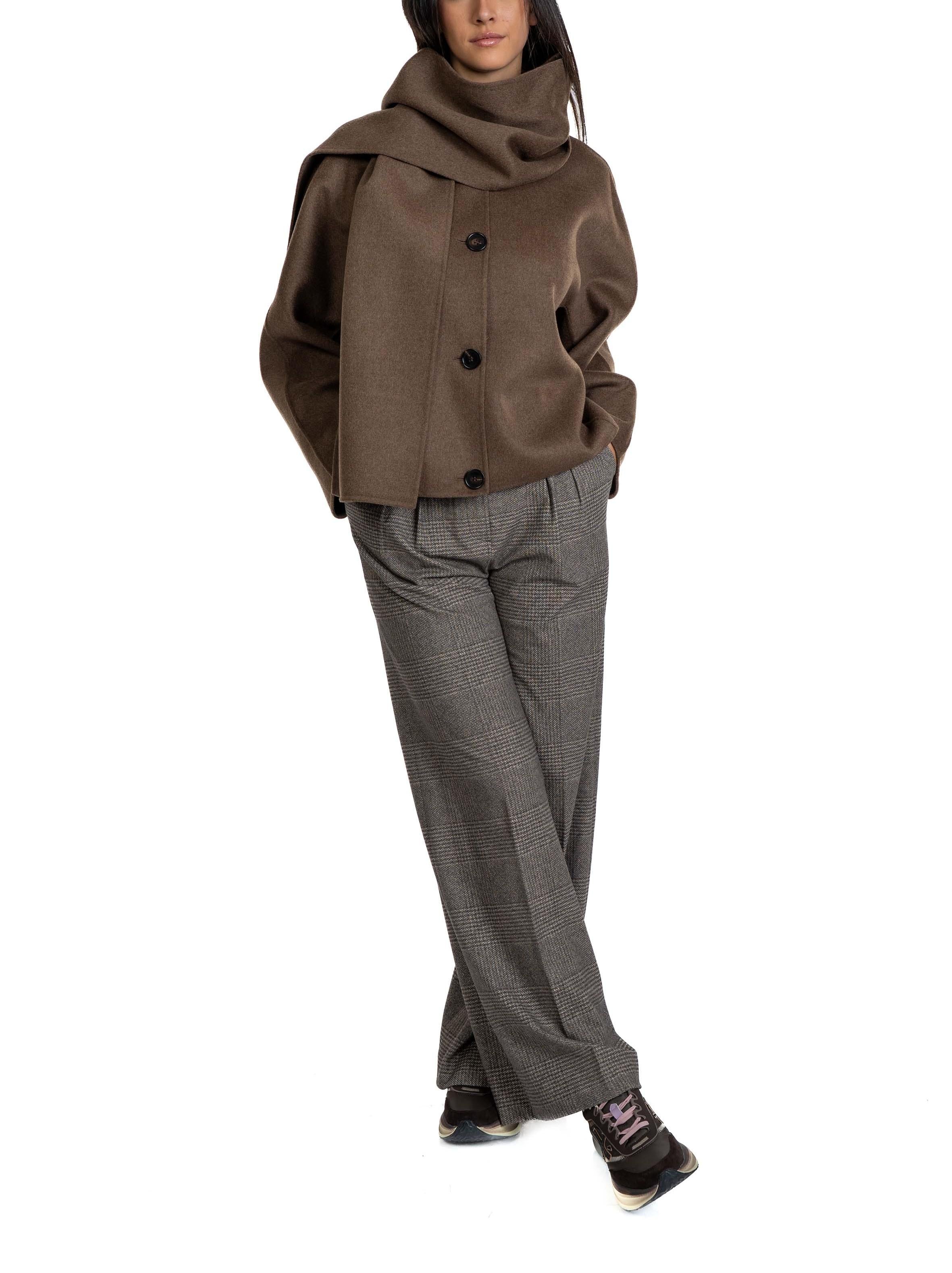 Giaccone Kate KATE 078 MAX MARA