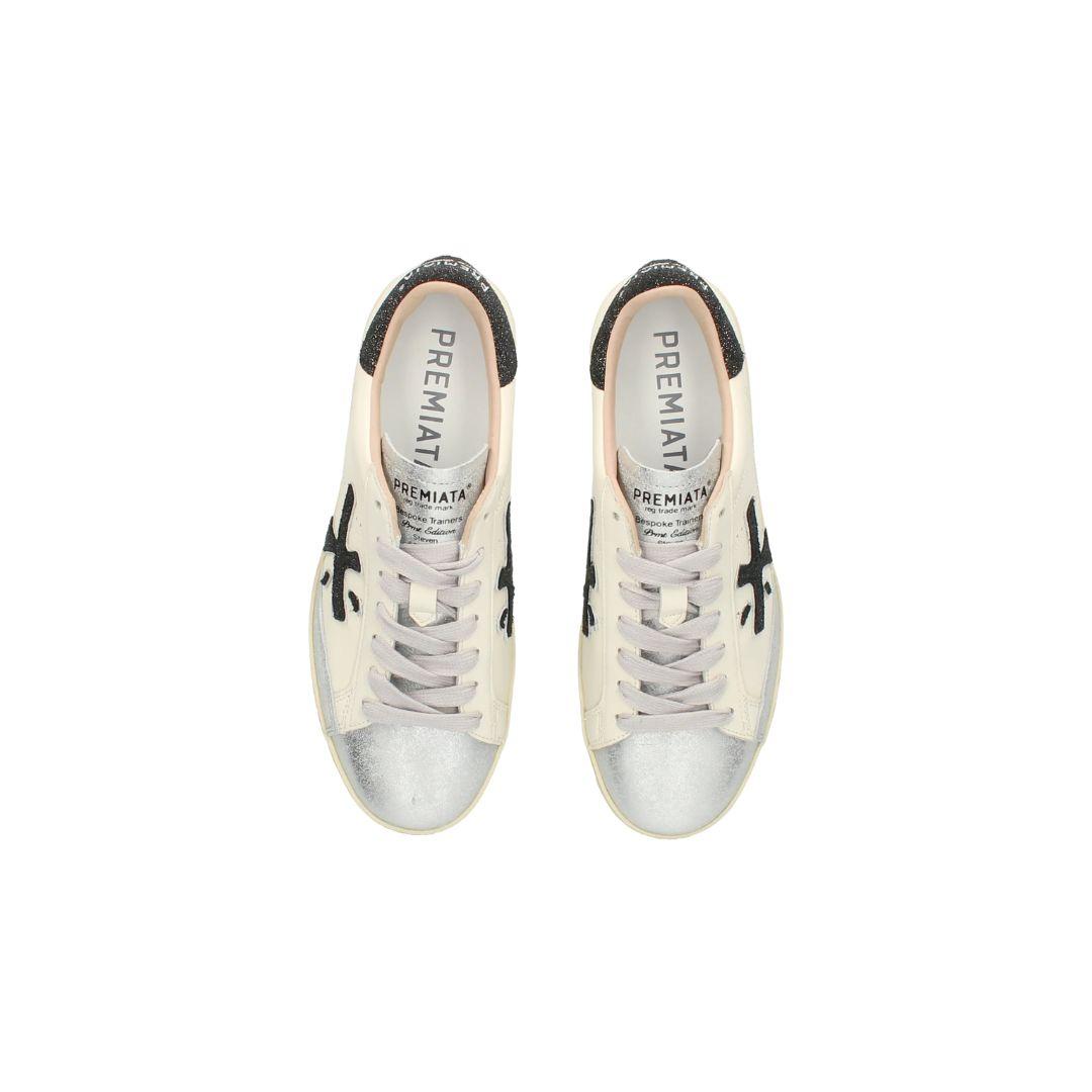 Sneakers Stevend 6936 STEVEND 6936 6936 PREMIATA