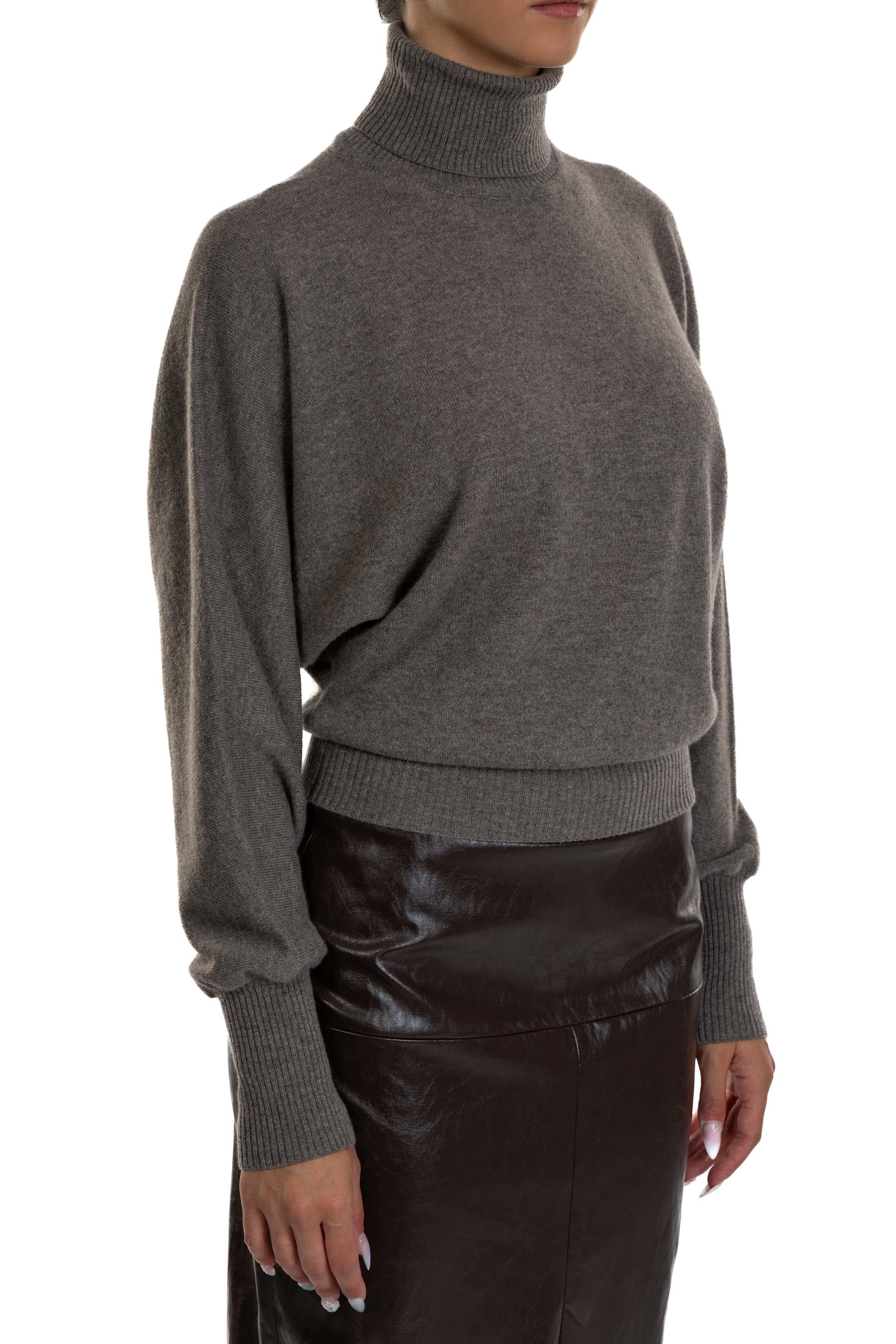 Maglia Arabella ARABELLA W57 LIVIANA CONTI